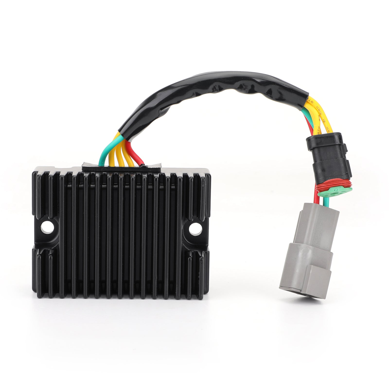 Regulator Gelijkrichter PAST SEADOO RXP 1500 1503 GTX 4-TEC 1500 GTI 1500 UTOPIA 205 Generieke