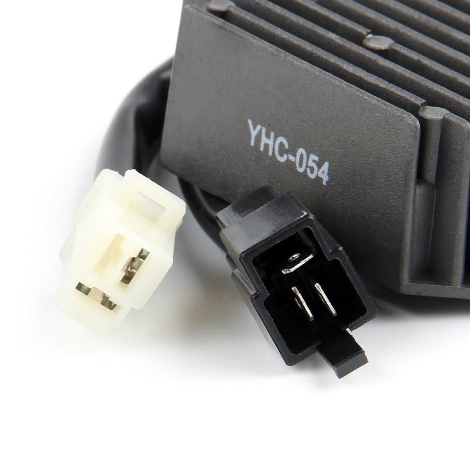 Regulator Gelijkrichter Fit voor Suzuki DR250 DR350 90-99 SV650 99-02 LS650 86-17 generieke