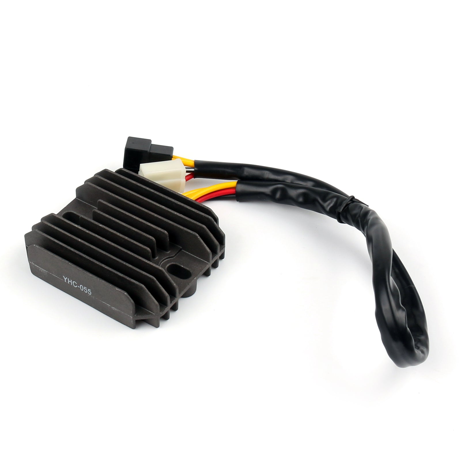 Regulator Gelijkrichter PAST Suzuki VZ800 Marauder/Intruder M800 1997-2003 Generieke