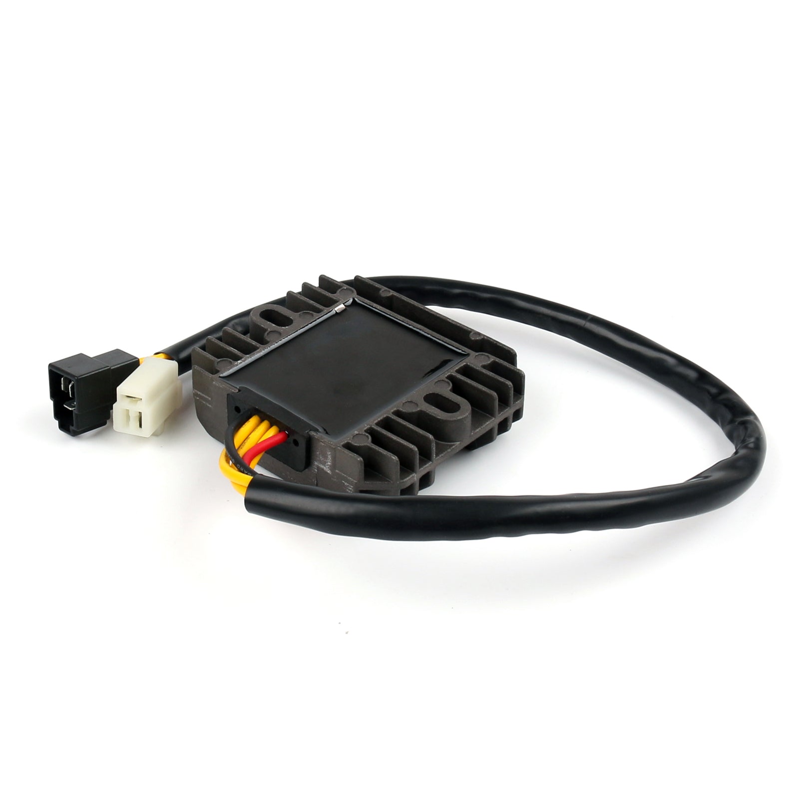 Säädin Tasasuuntaaja FITS Suzuki VZ800 Marauder/ Intruder M800 1997-2003 Generic