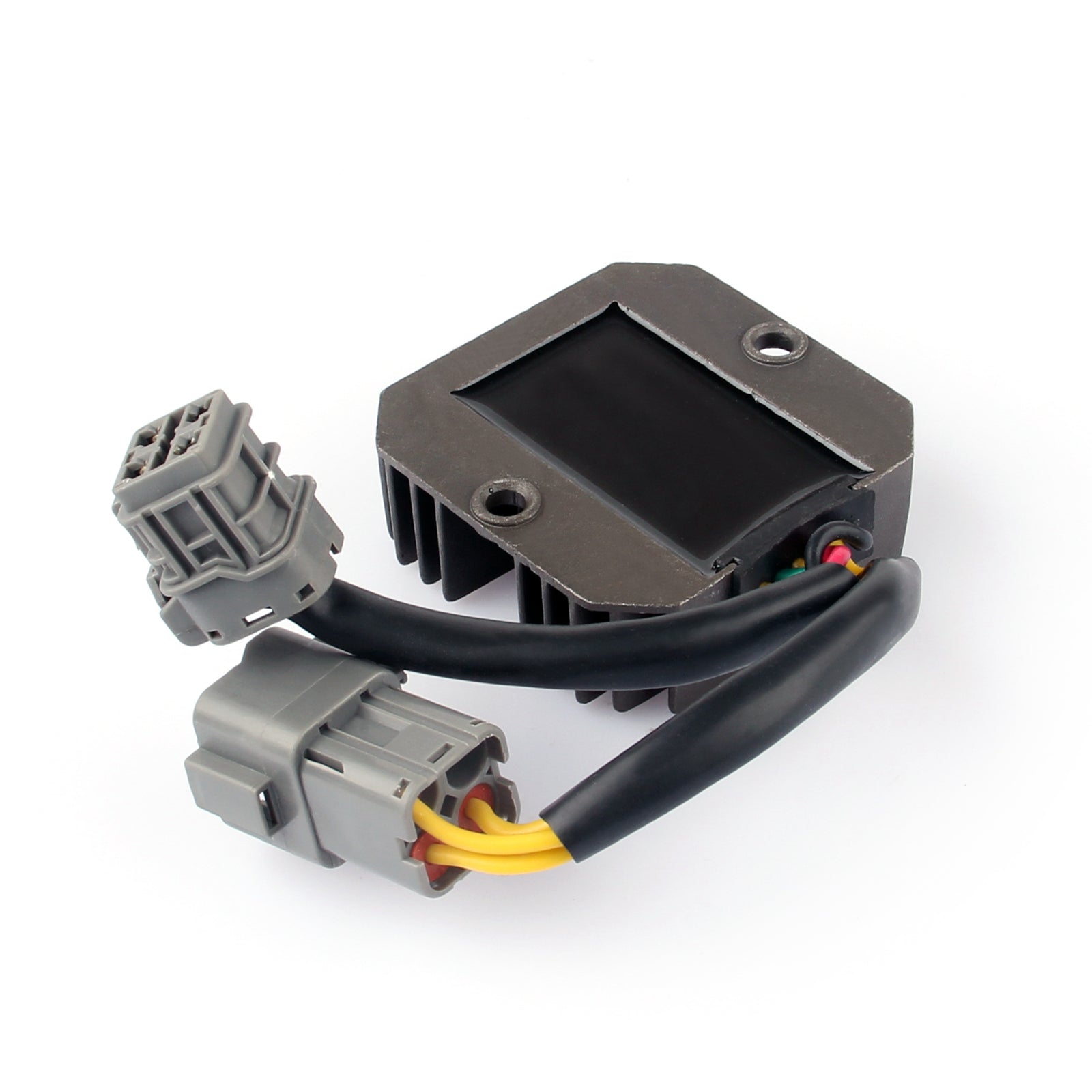 Régulateur Redresseur Pour Kymco MXU 300 250 150 Mangouste 300 250 Can-Am DS 250 Générique