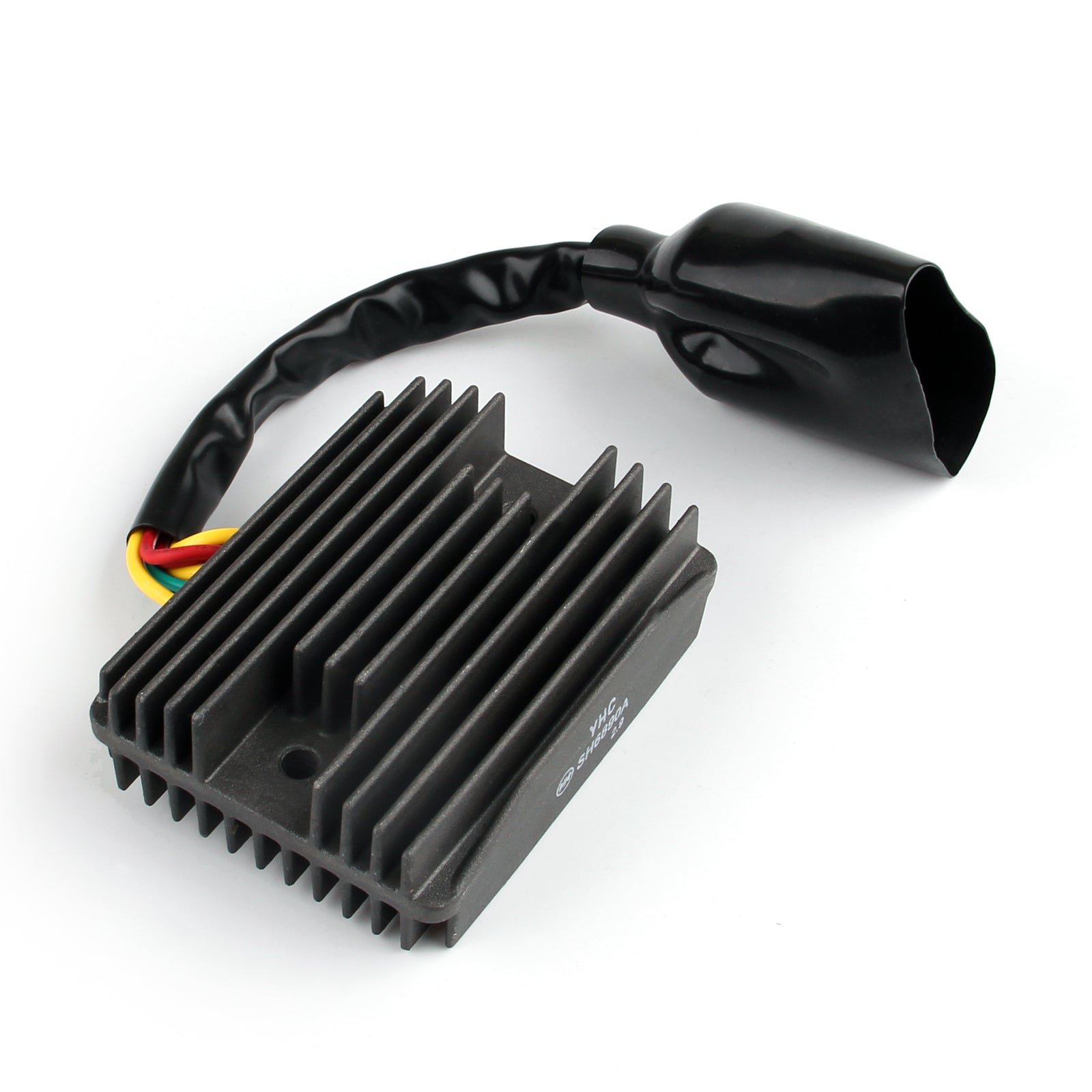 Regulator prostownika dla Honda CB 1300 FW/FX/FY (SC40) 1998-2001 VFR 800 FiW/FiX Generic