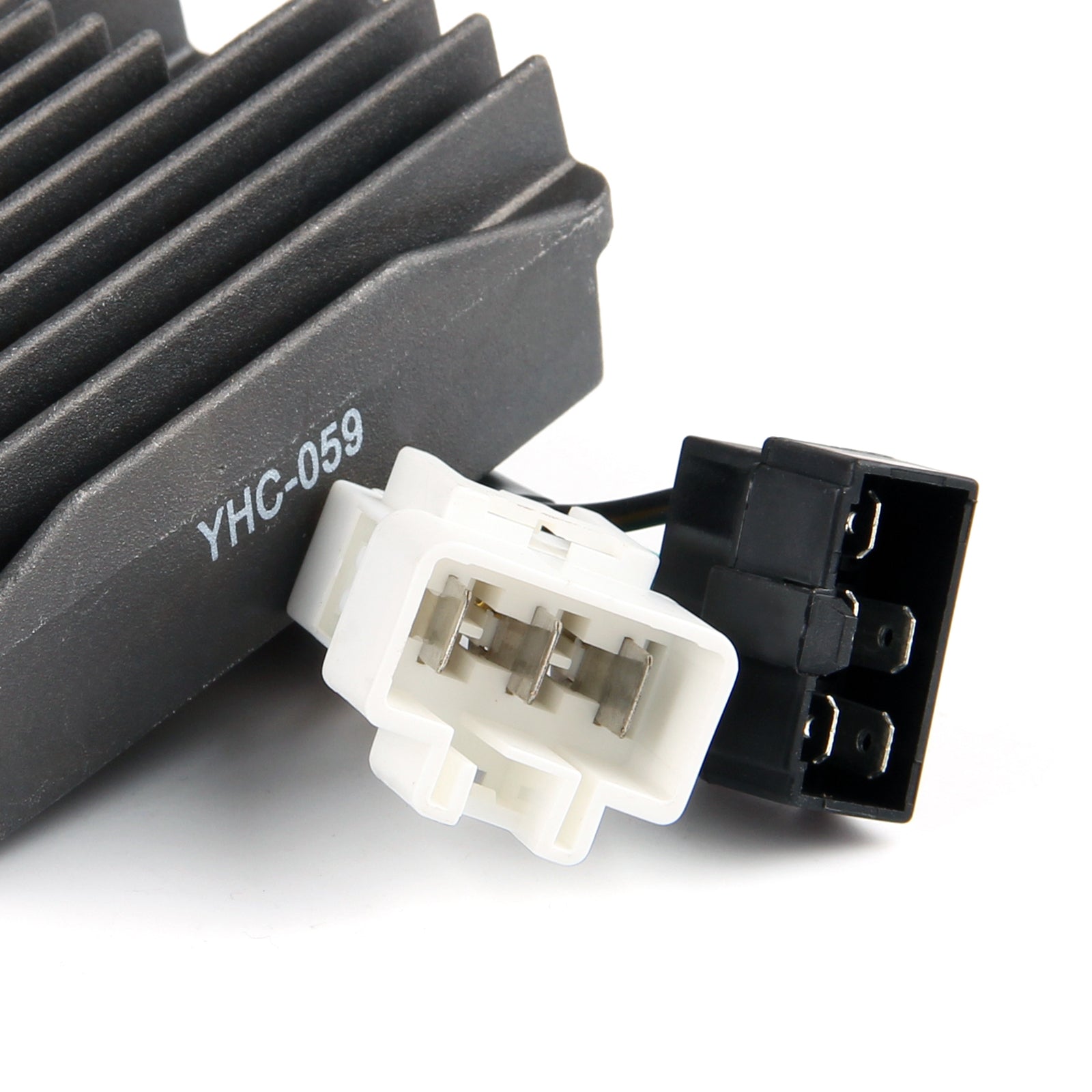 Regulator regulatorja za Honda CBR 1100 XX Blackbird 01-08 CB 1100 SFY/SF17 X11 generic