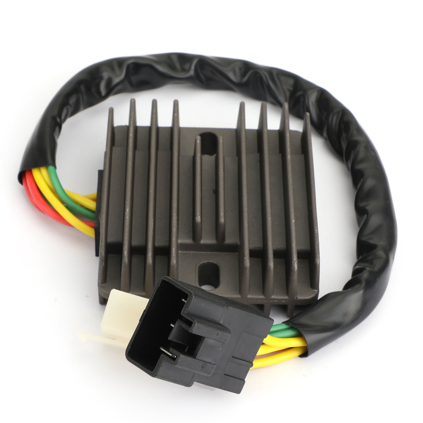 Regulator prostownika dla APRILIA MANA 850 Honda VTX 1300 S3/S4/S5/S6/S7/S8 Generic