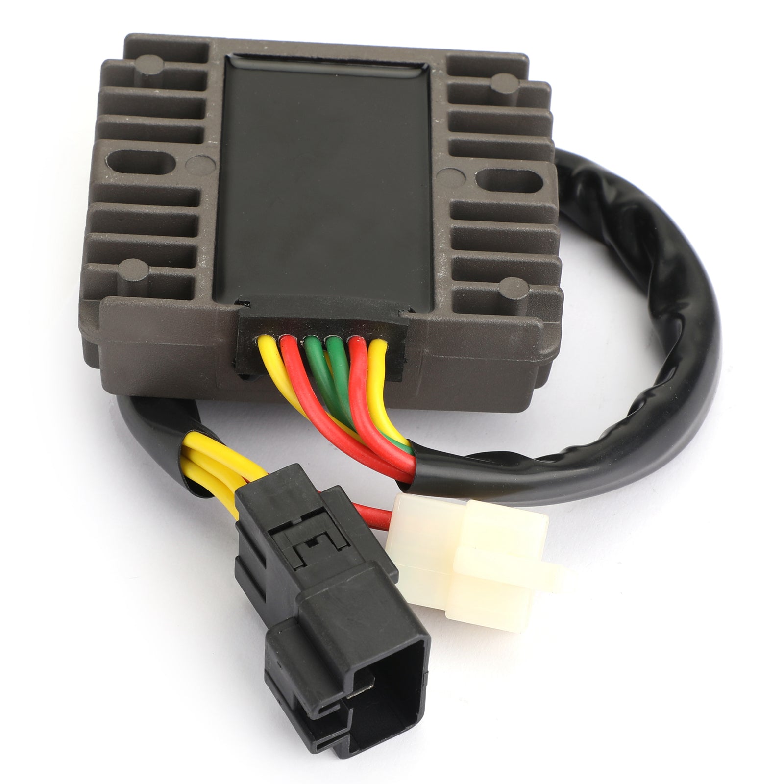 Regulator prostownika dla APRILIA MANA 850 Honda VTX 1300 S3/S4/S5/S6/S7/S8 Generic