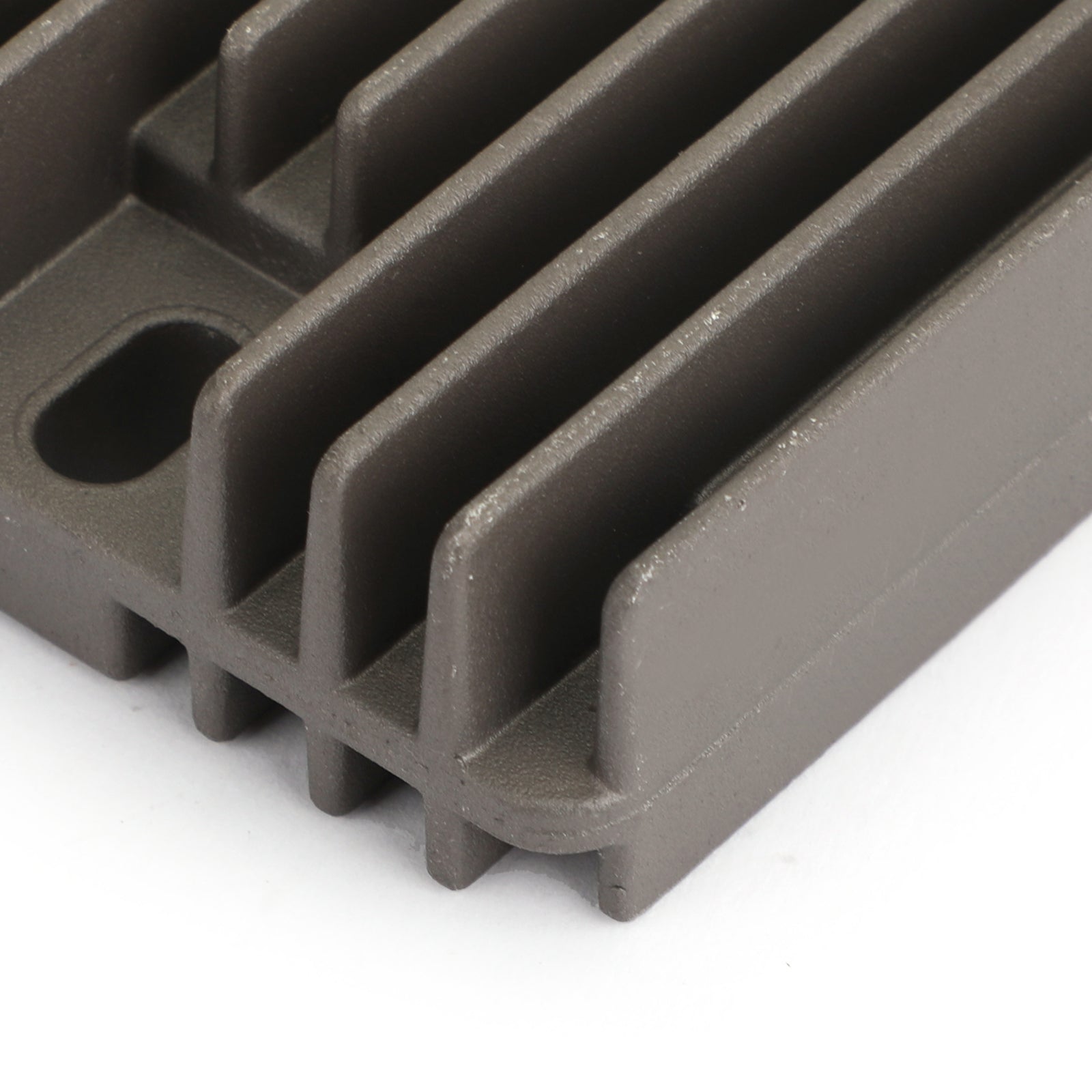 Regulator prostownika dla APRILIA MANA 850 Honda VTX 1300 S3/S4/S5/S6/S7/S8 Generic