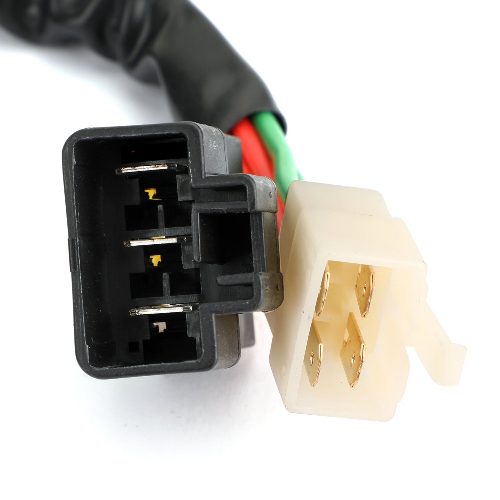 Regulator prostownika dla APRILIA MANA 850 Honda VTX 1300 S3/S4/S5/S6/S7/S8 Generic