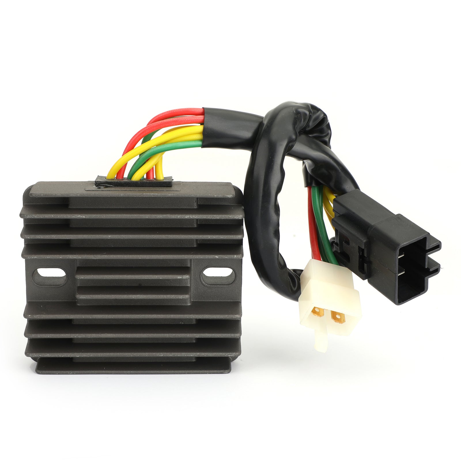 Regulator prostownika dla APRILIA MANA 850 Honda VTX 1300 S3/S4/S5/S6/S7/S8 Generic