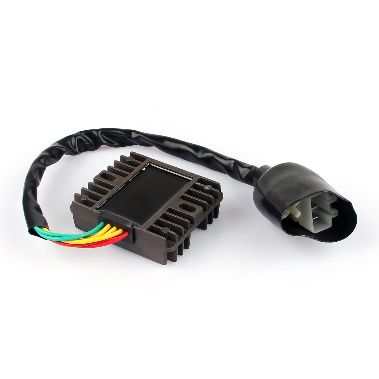 Régulateur redresseur de tension pour Honda CBR929 CBR 900 RRY/RR1 929cc Fireblade générique