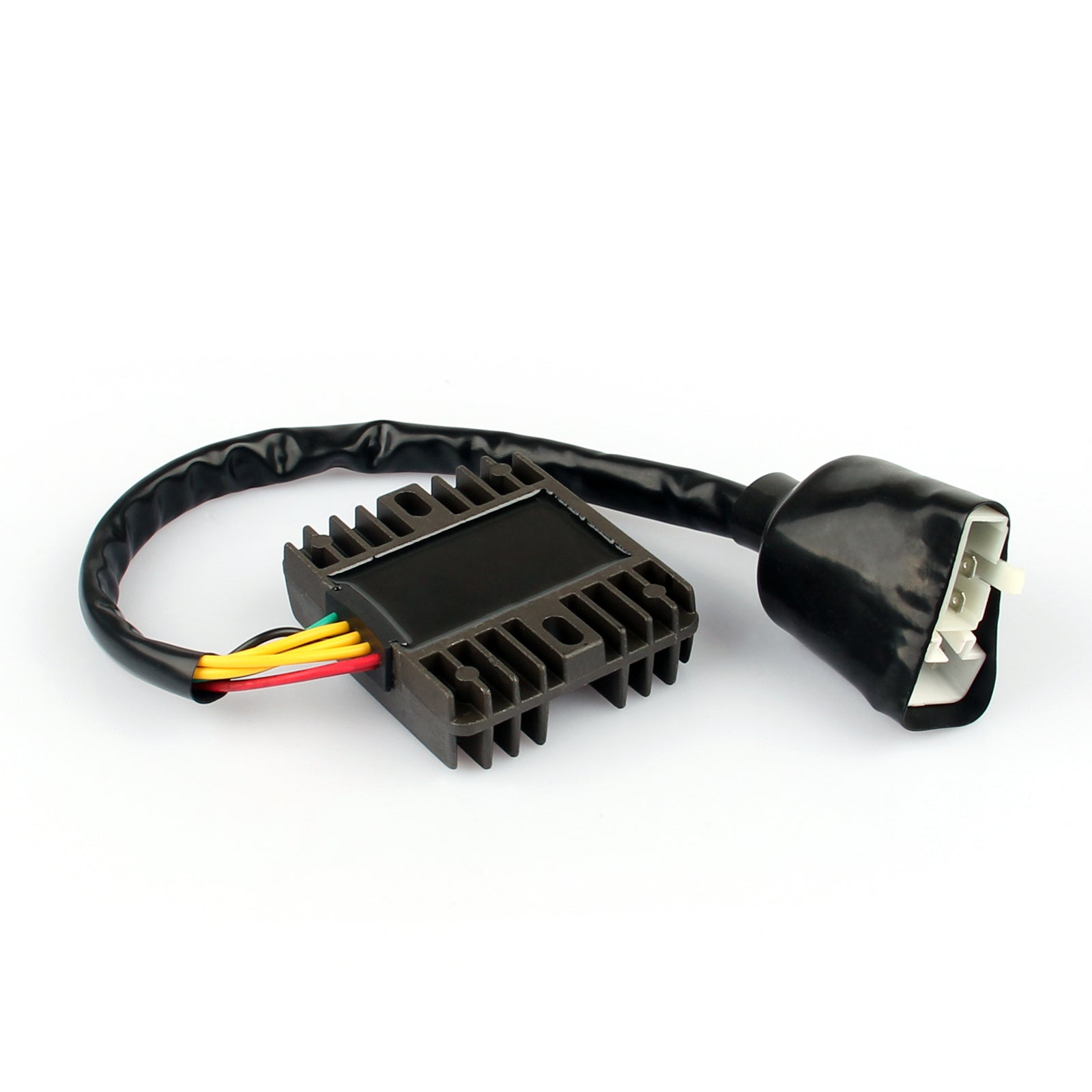 Regulator napenjalnega usmernika za Honda CBR954 CBR 900 RR2/RR3 954cc Fireblade Generic