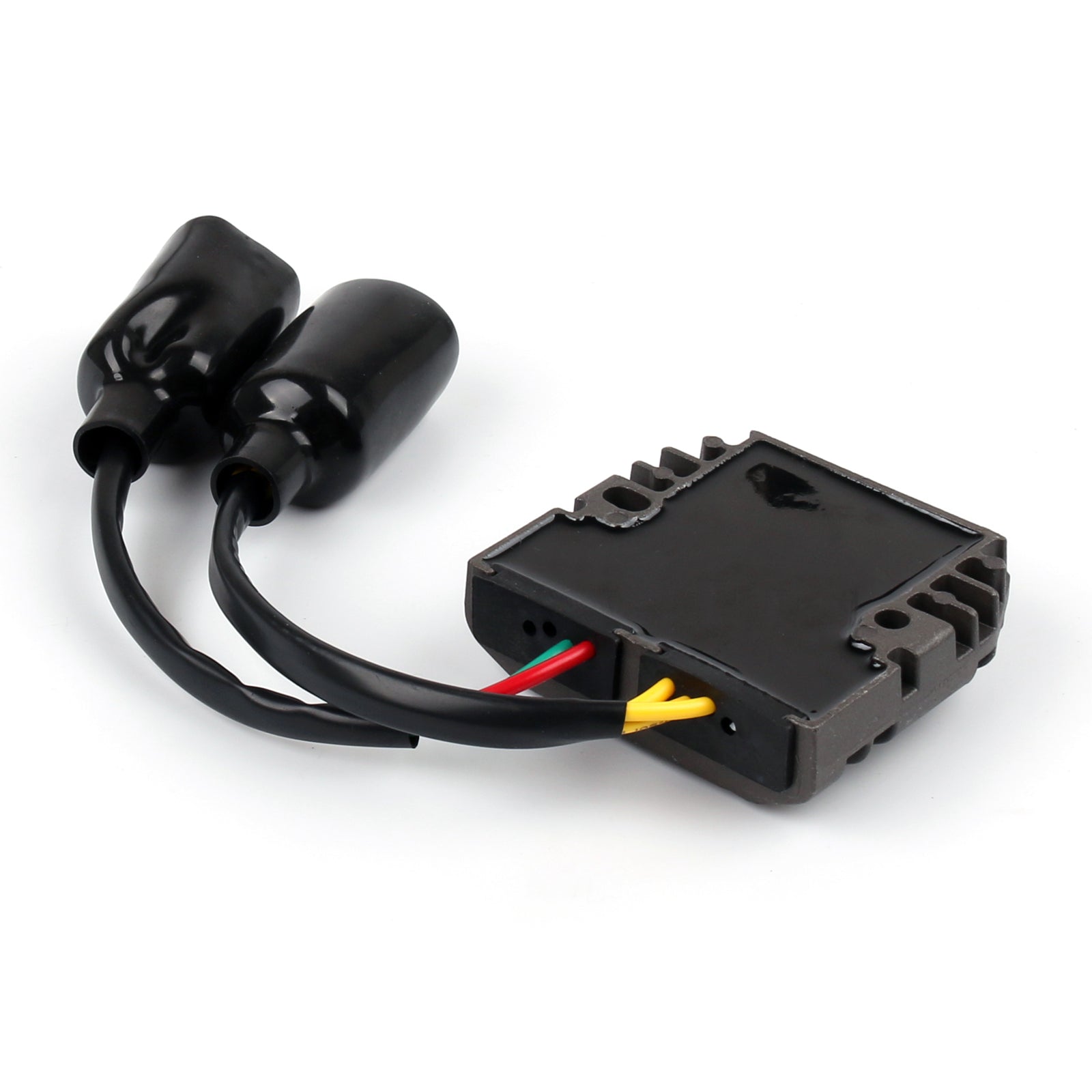 Redresseur de régulateur de tension adapté pour Honda CBR1000RR 2006-2007 CBF1000 2006-2010 générique