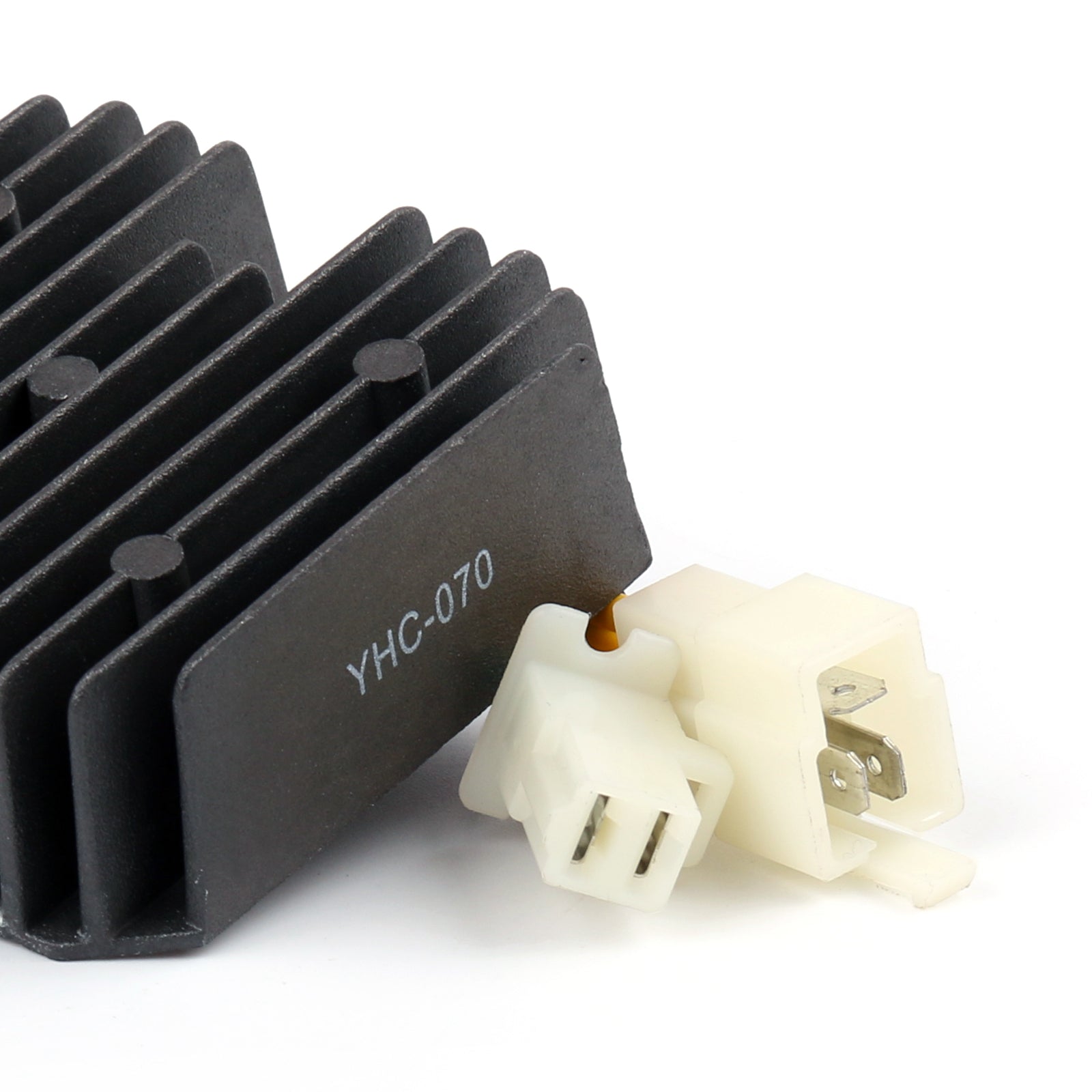 Prostownik regulatora napięcia dla Honda XR650 XR650L 1993-2014 Generic