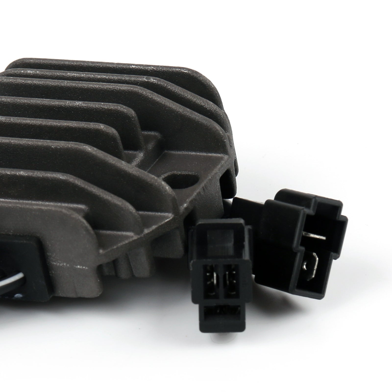 Régulateur redresseur de tension pour Suzuki GS500 2004-2011 GS500K 2001-2009 générique