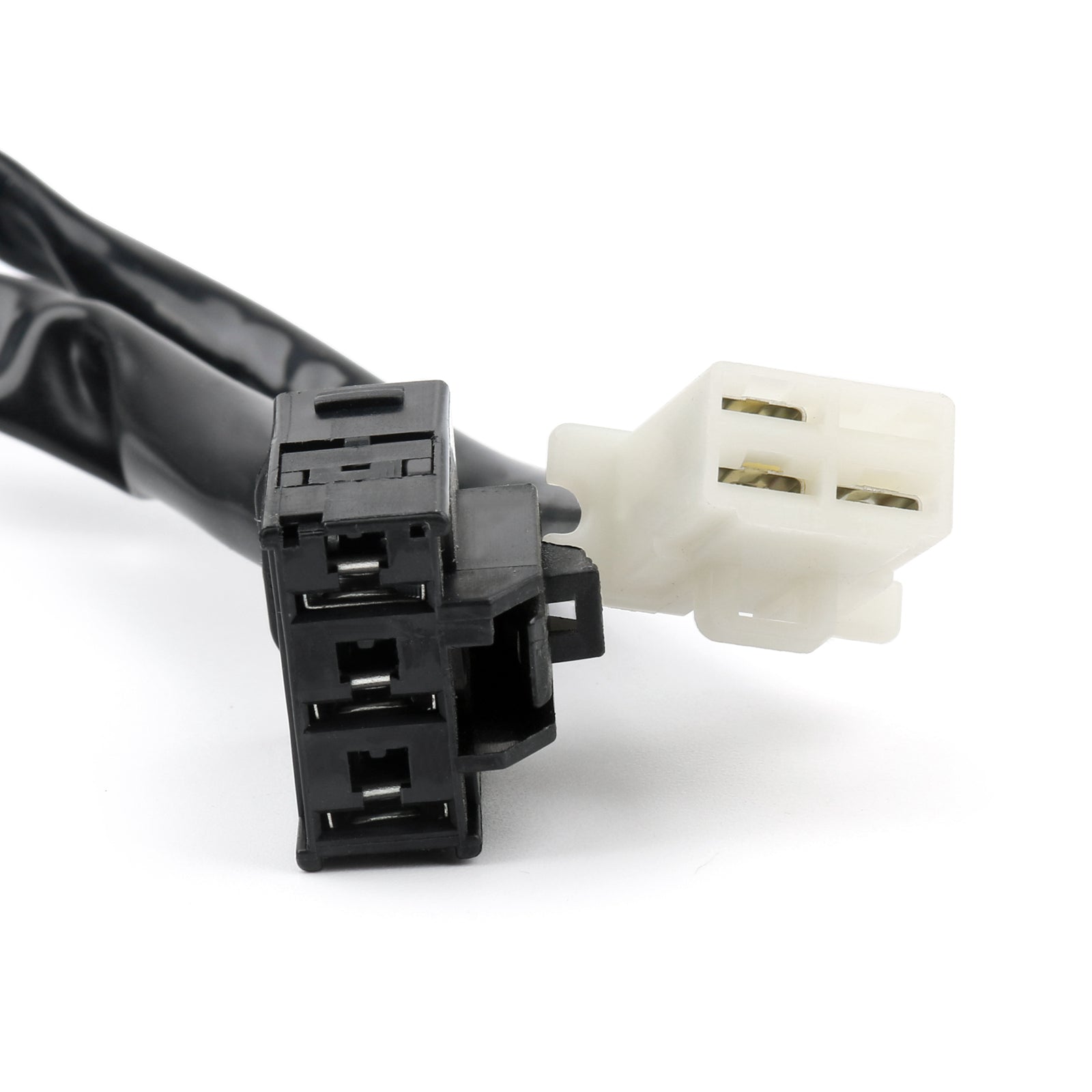 Rectificador regulador de voltaje apto para CF MOTO 500 CF500 500CC UTV ATV GO KART genérico