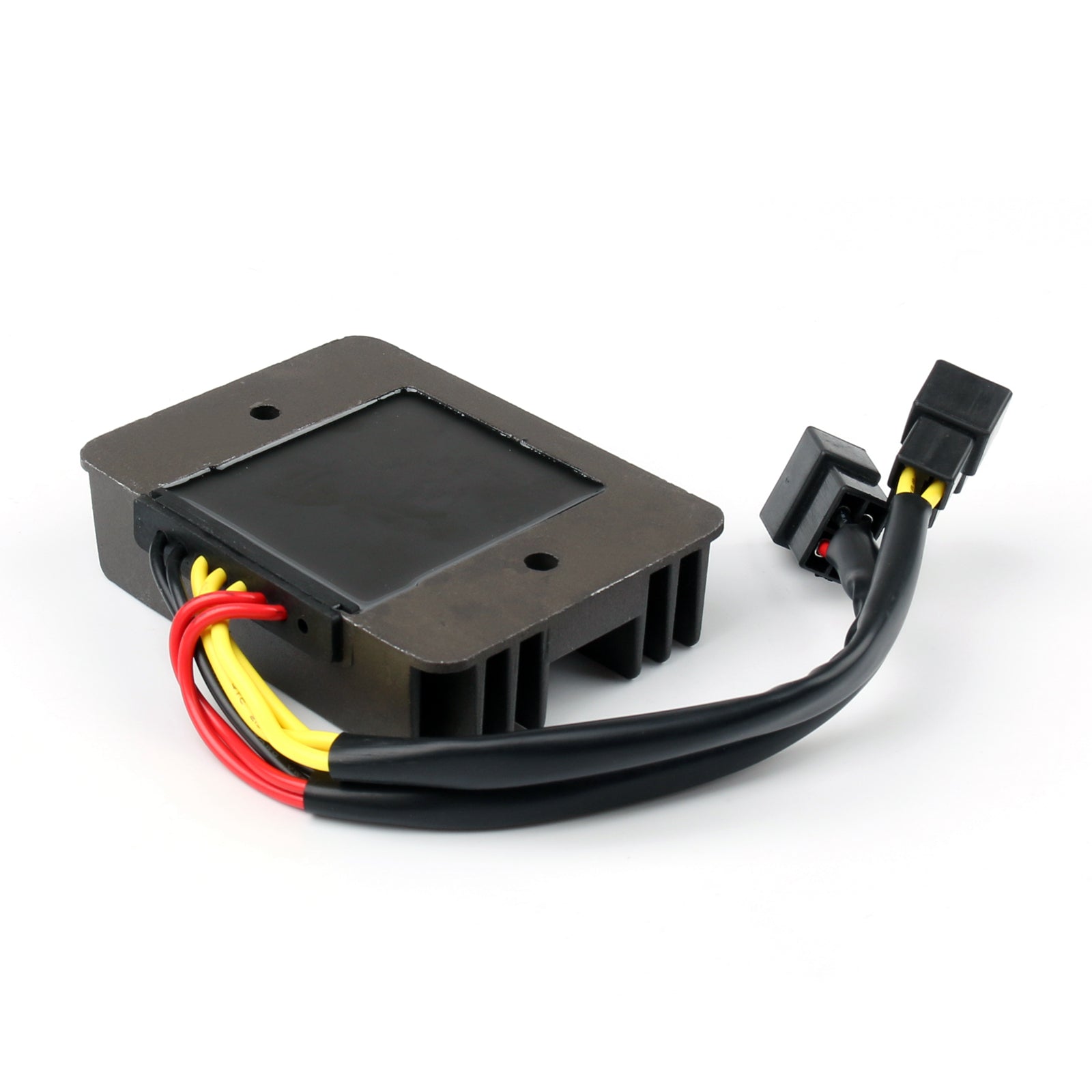 Regulator za obnovitev za Triumph Street Triple 675 Daytona 955 650 Street St Generic