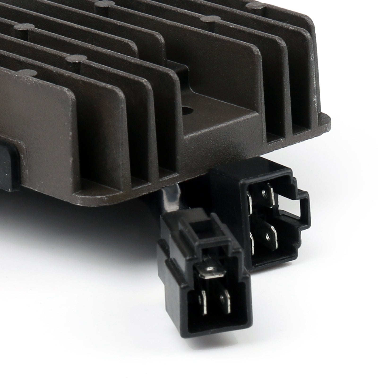 Regulator za obnovitev za Triumph Street Triple 675 Daytona 955 650 Street St Generic