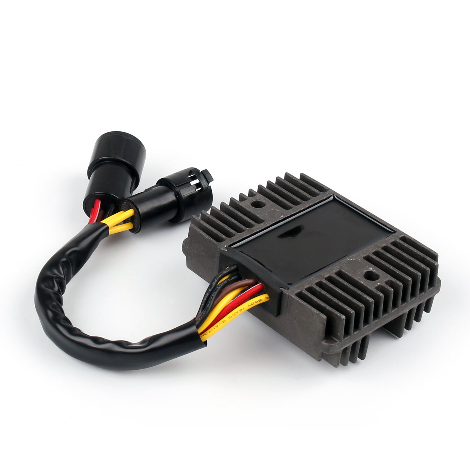 Regulator napenjalnega usmernika za Kawasaki ninja ZX 12R 2000-2005 ZX 9R 2000-2004 generic