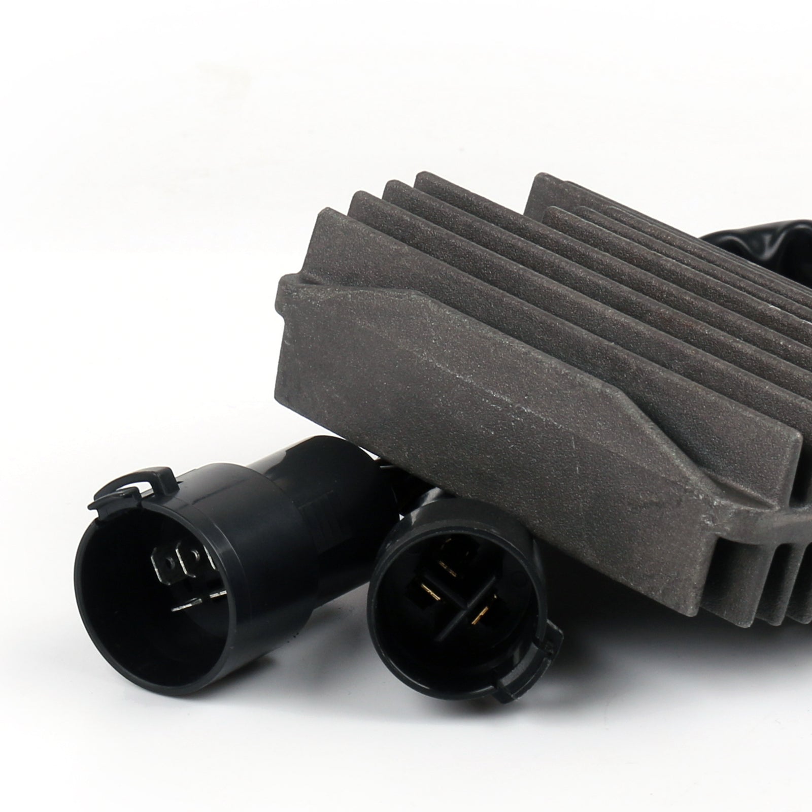 Regulator napenjalnega usmernika za Kawasaki ninja ZX 12R 2000-2005 ZX 9R 2000-2004 generic