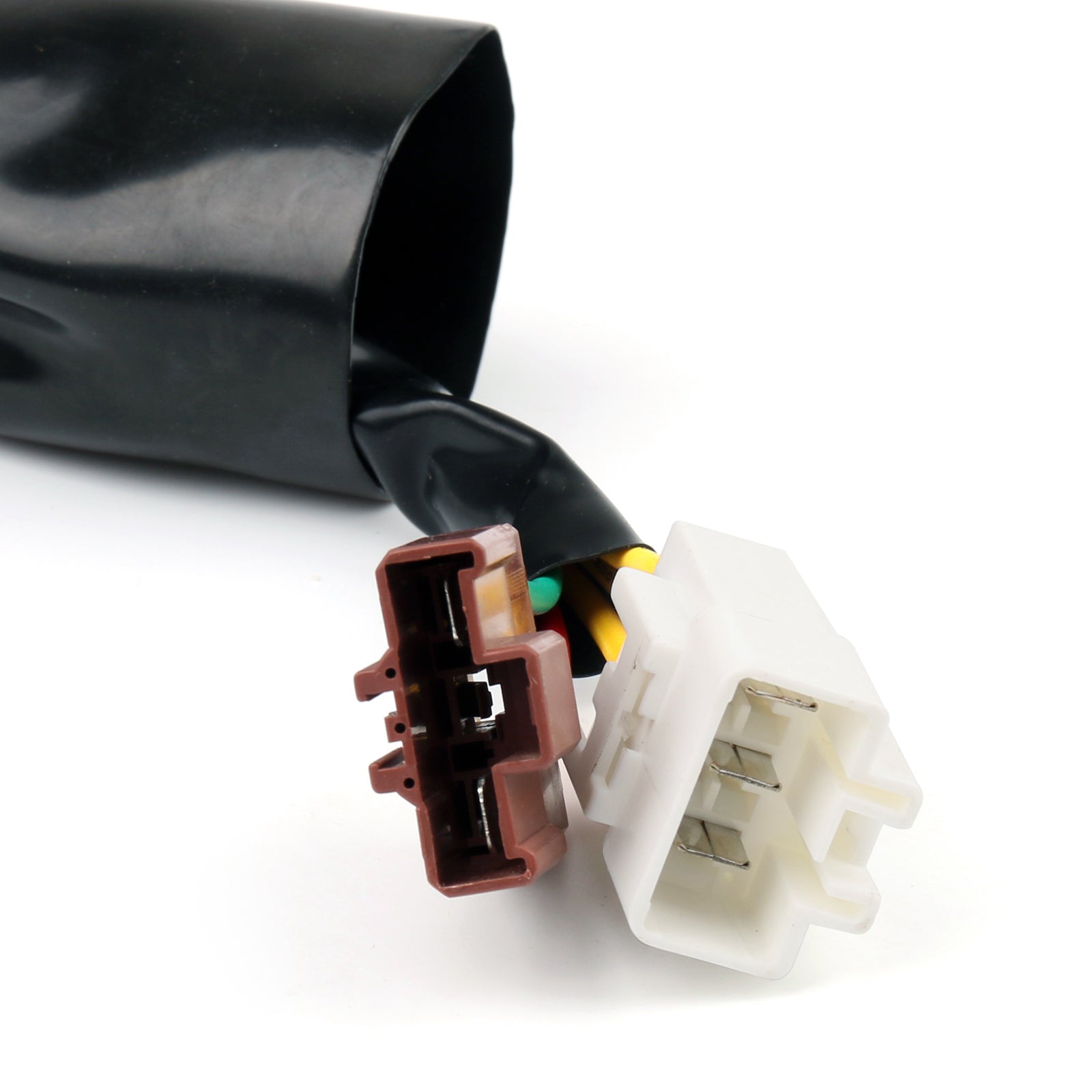 Spanningsregelaar Gelijkrichter voor Honda XL1000V (VARADERO) XLV1000 2003-2010 Generiek