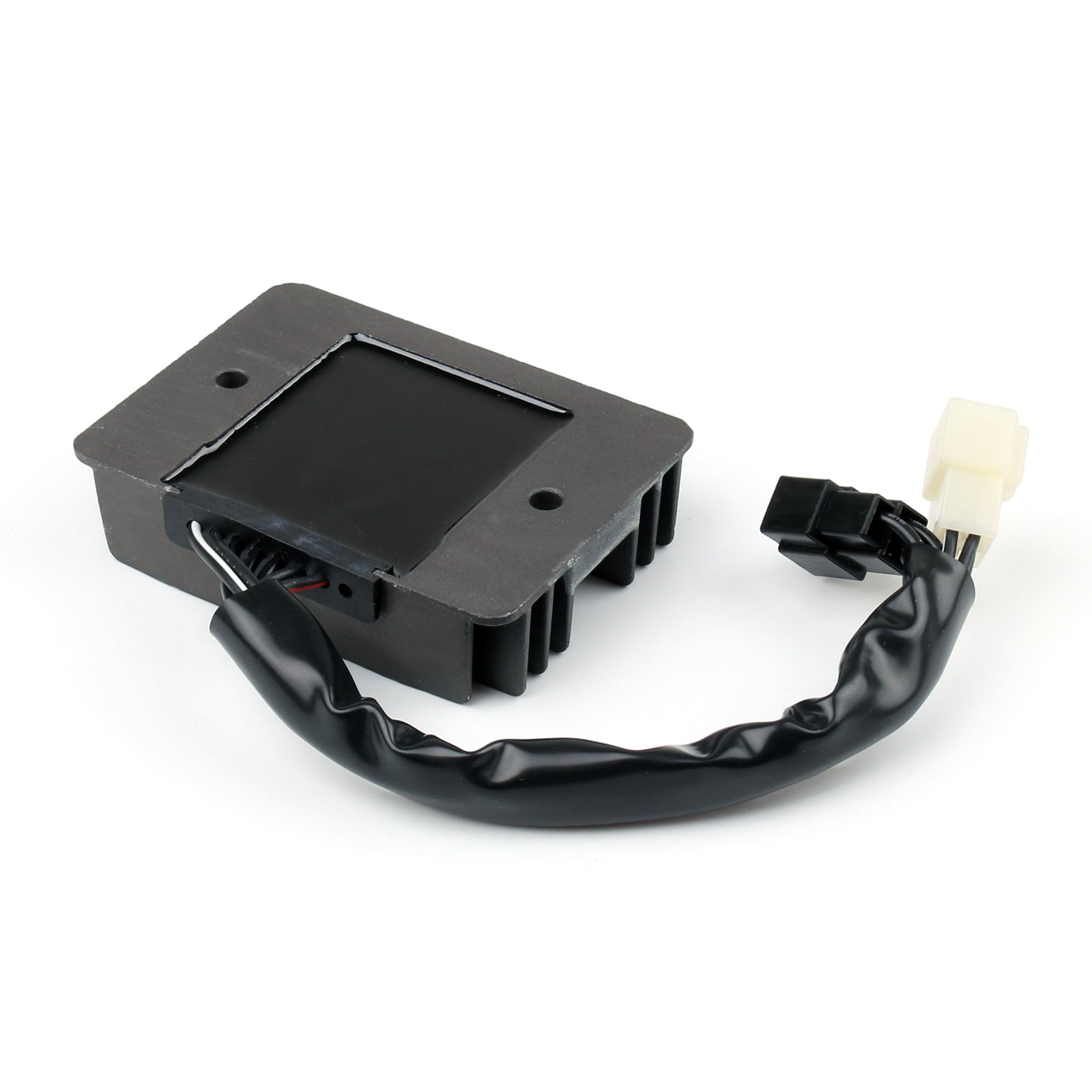 Referter Refertertiver za Suzuki DL1000 (V-Strom) 2002–2012 generic