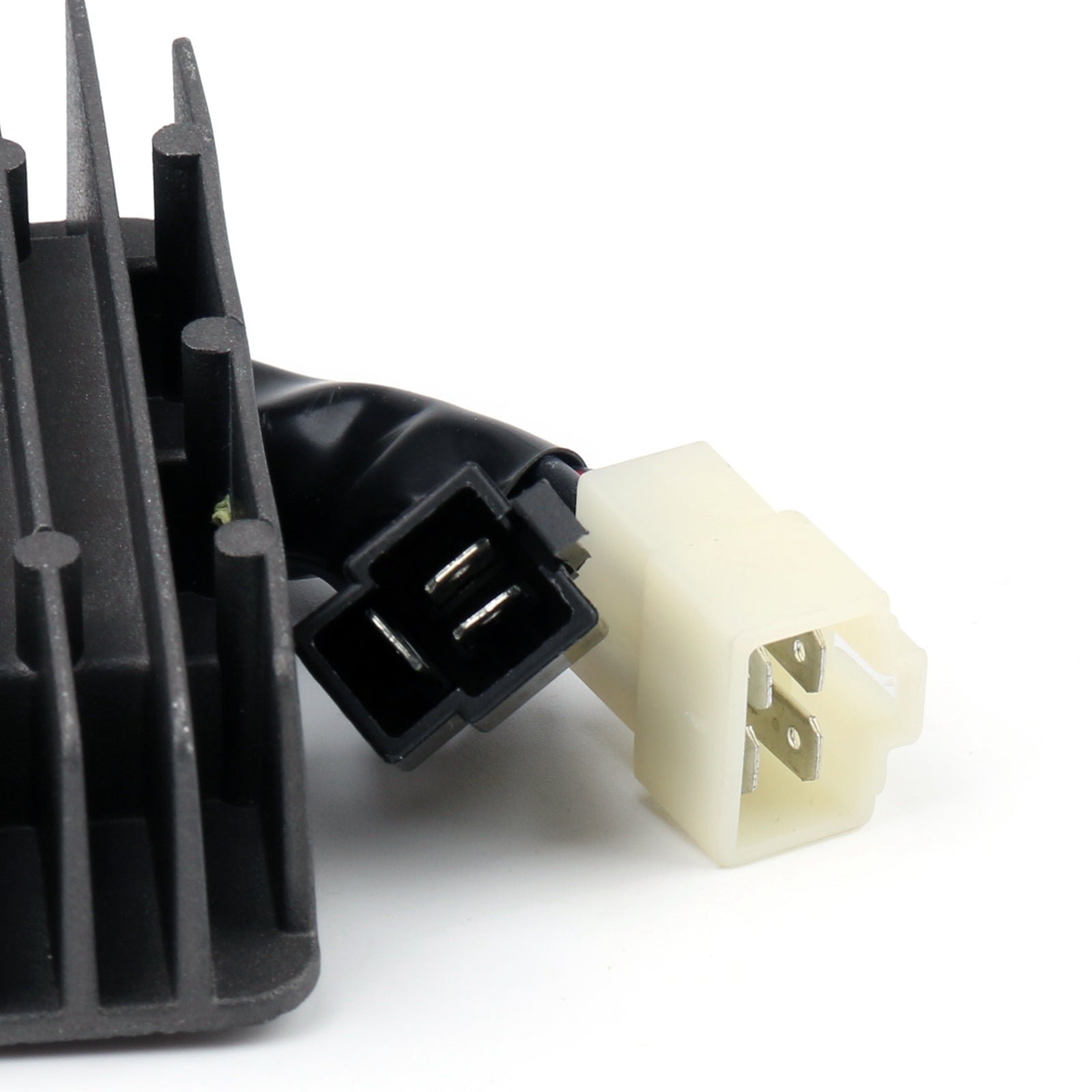 Referter Refertertiver za Suzuki DL1000 (V-Strom) 2002–2012 generic