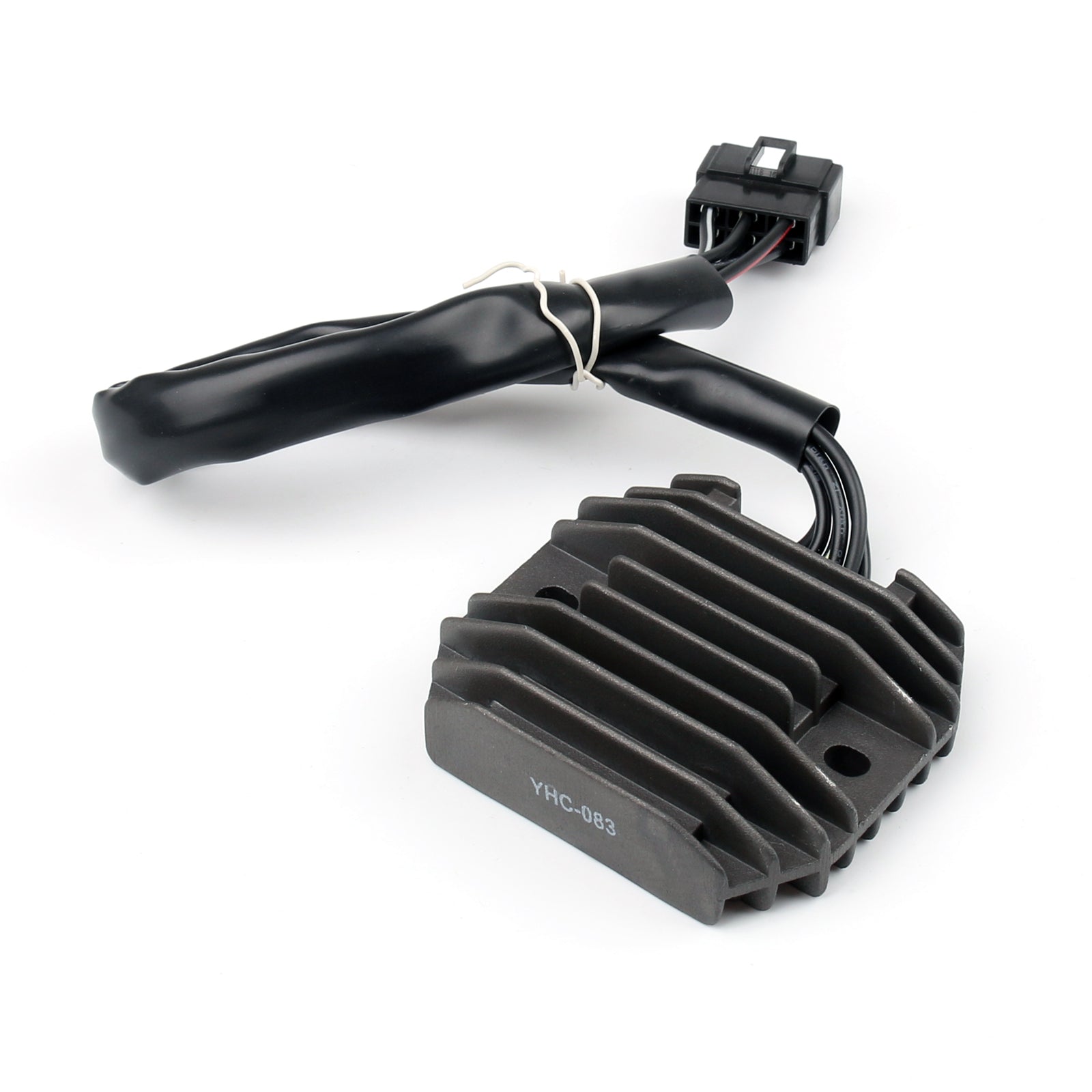 Kawasaki NINJA ZX6R ZX600 1998-1999 Regelaargelijkrichter VN400 VN800