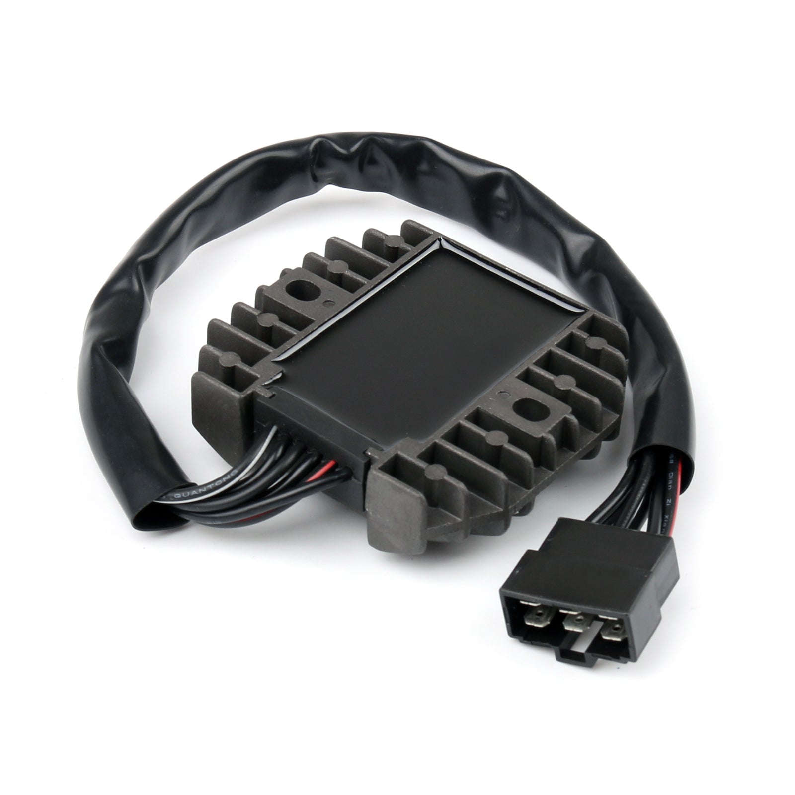 Kawasaki NINJA ZX6R ZX600 1998-1999 Regelaargelijkrichter VN400 VN800