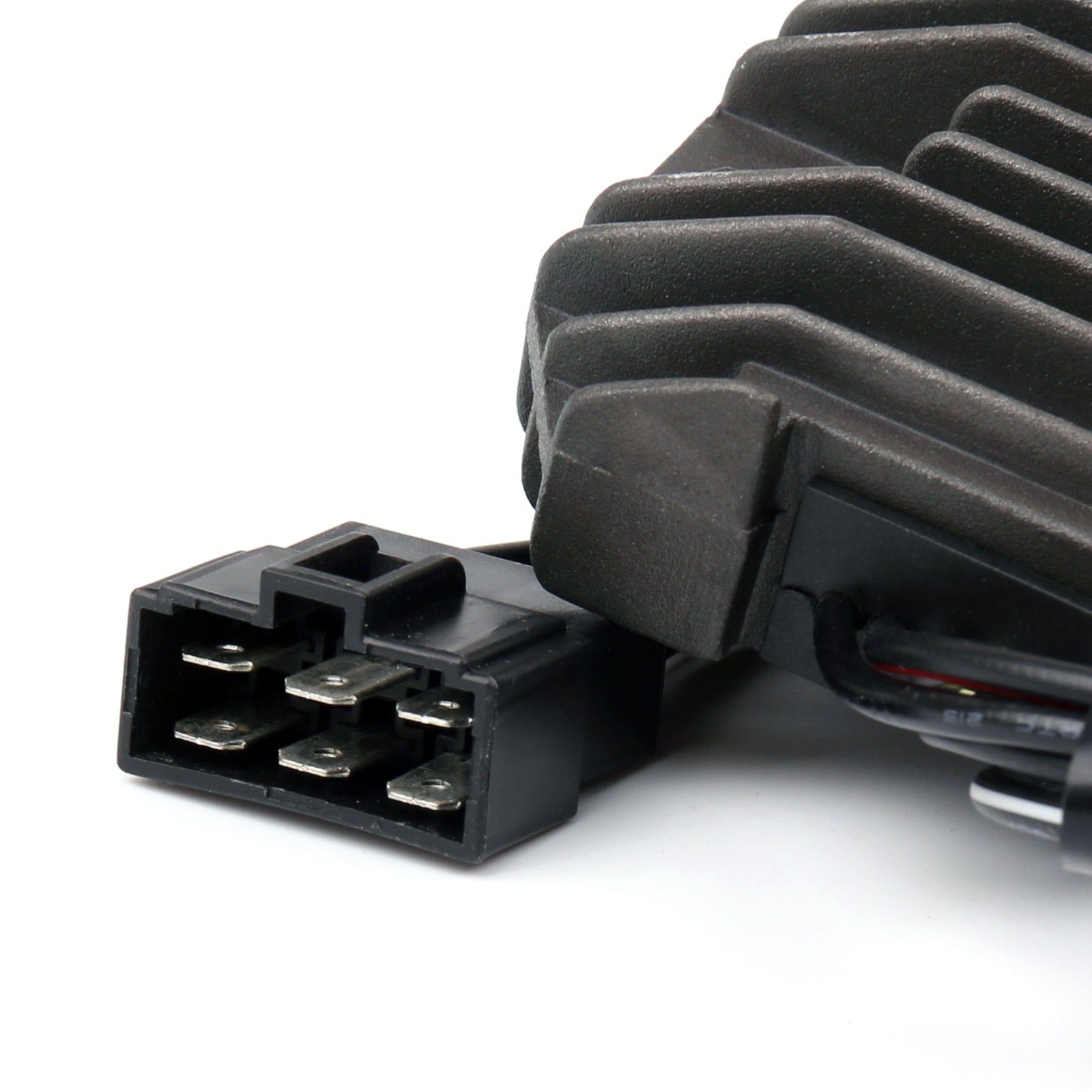 Kawasaki NINJA ZX6R ZX600 1998-1999 Regelaargelijkrichter VN400 VN800