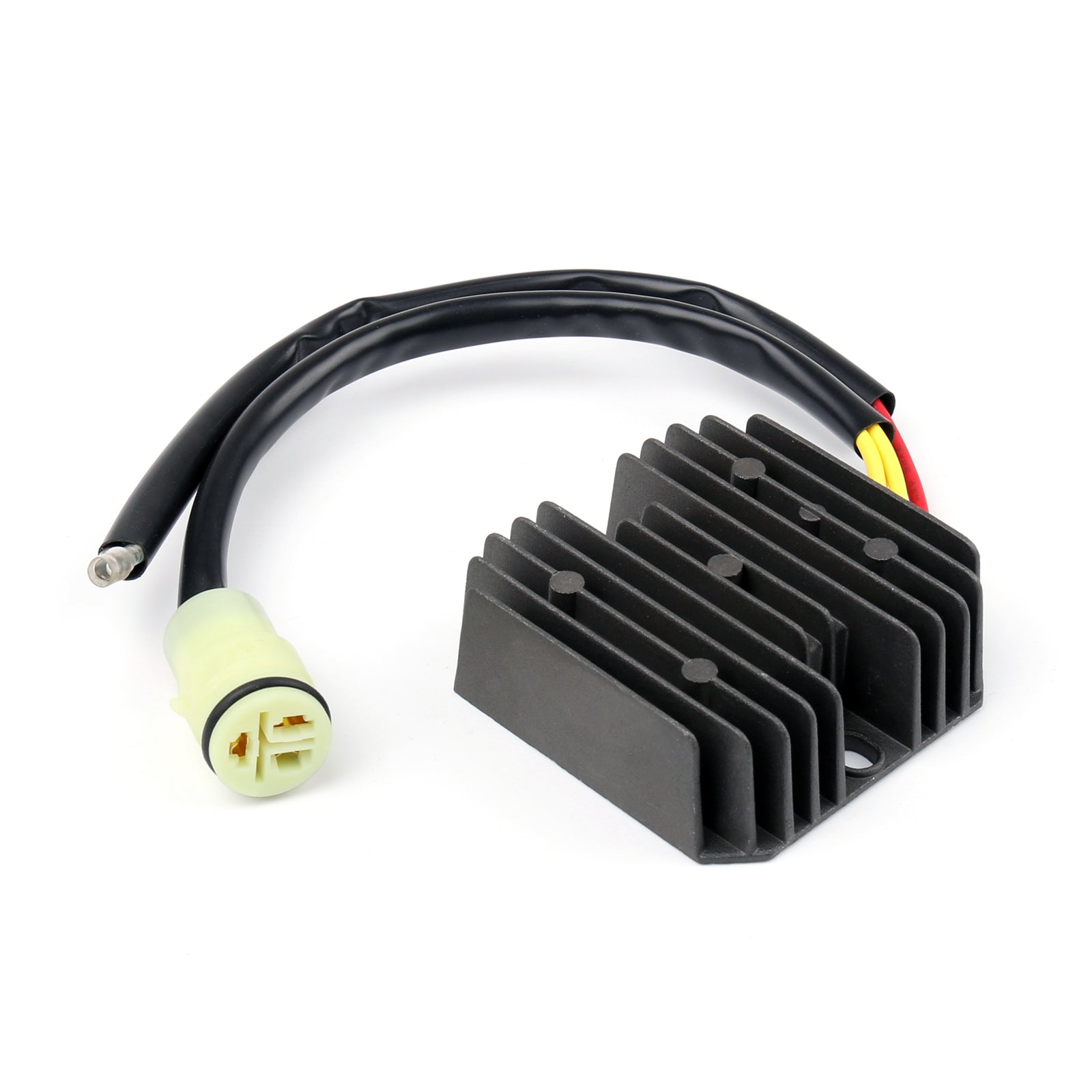 Säätimen tasasuuntaaja Honda AVT TRX300 EX SPORTRAX 300EX 2001-2006 Generic