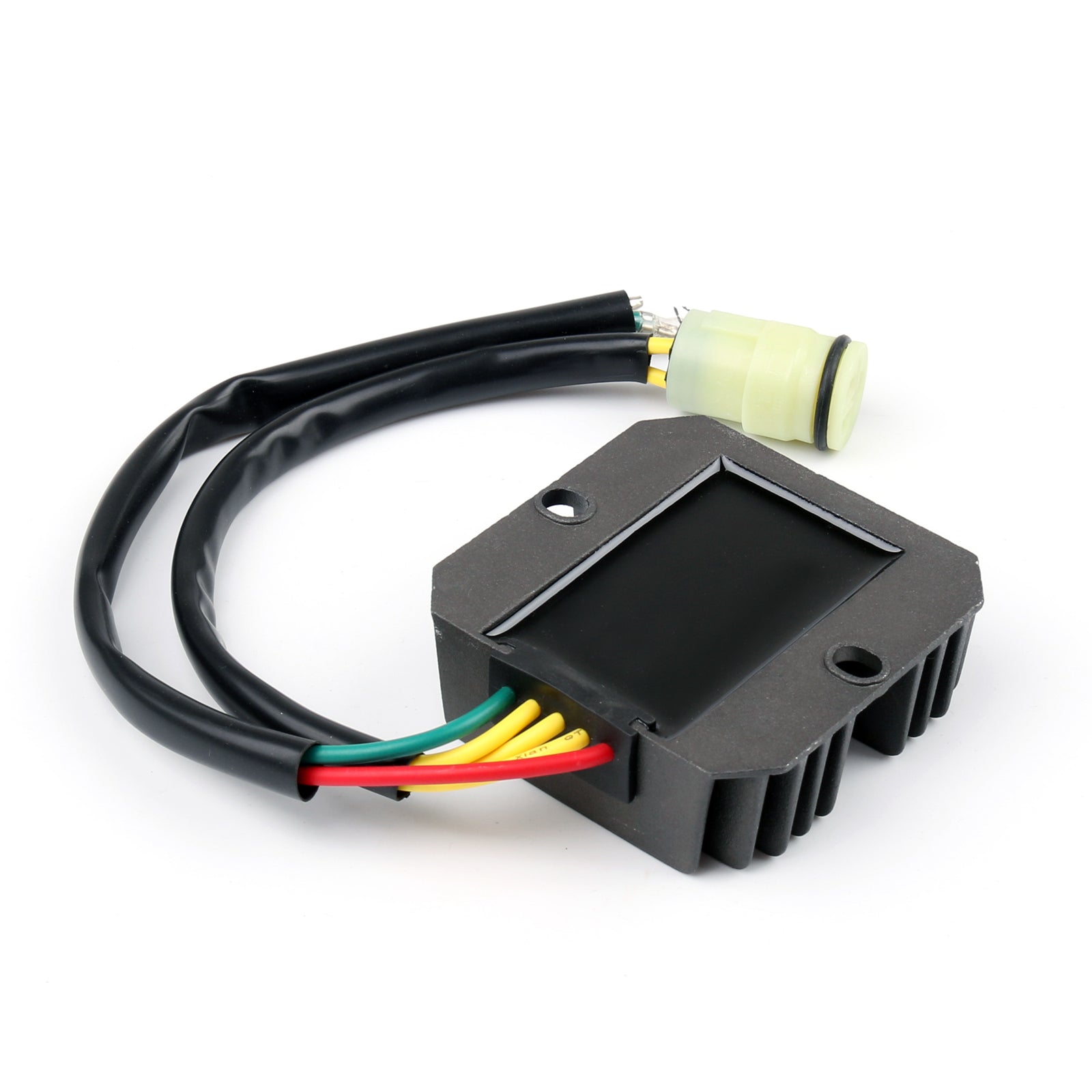 Regulator prostownika dla Honda AVT TRX300 EX SPORTRAX 300EX 2001-2006 Generic