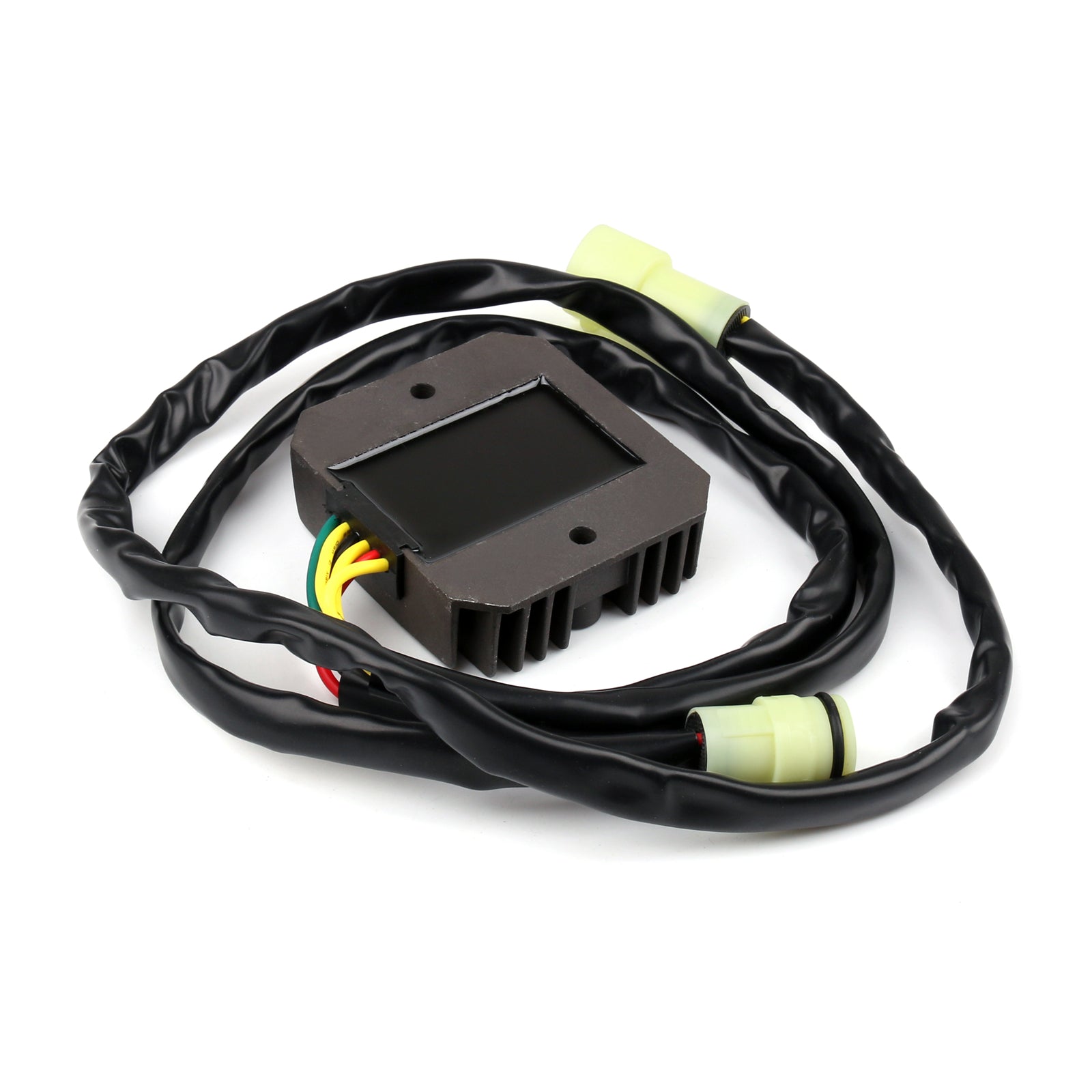 Regulator prostownika dla Honda ATV TRX350 FOURTRAX 4x4 TRX350D 1986-1989 Generic