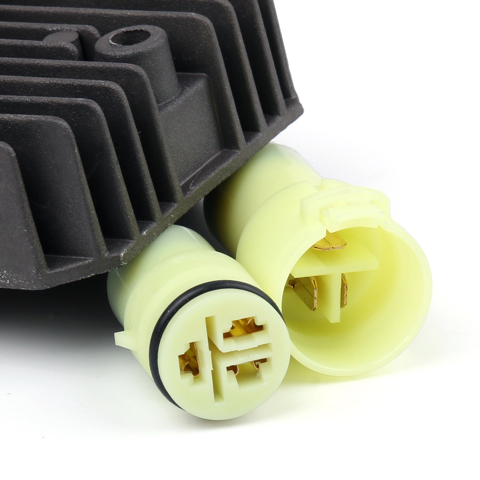 Regulator prostownika dla Honda ATV TRX350 FOURTRAX 4x4 TRX350D 1986-1989 Generic