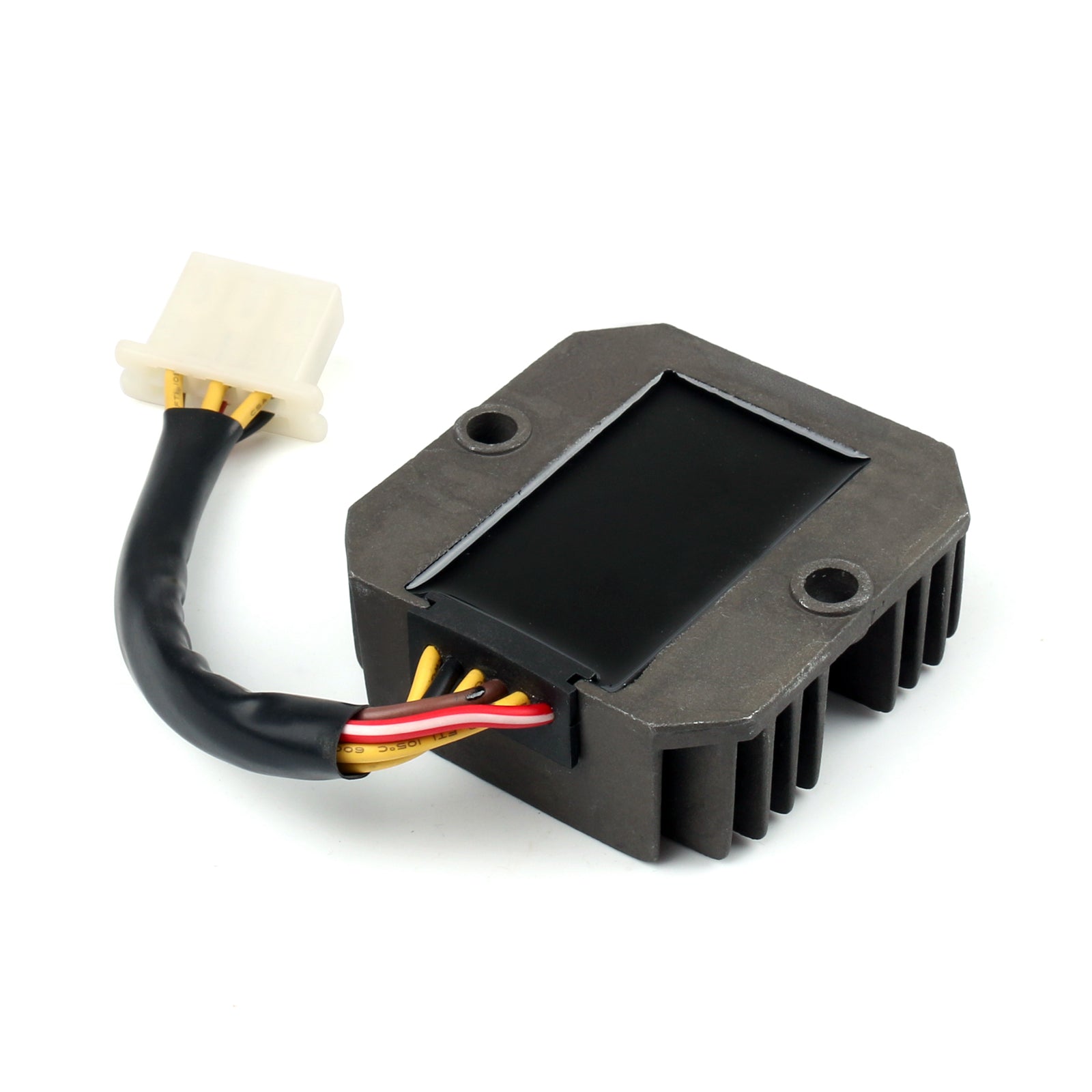 Prostownik regulatora dla Kawasaki BJ250 KZ1000 KZ1100 GPZ 1100 GPZ 750 Turbo Generic