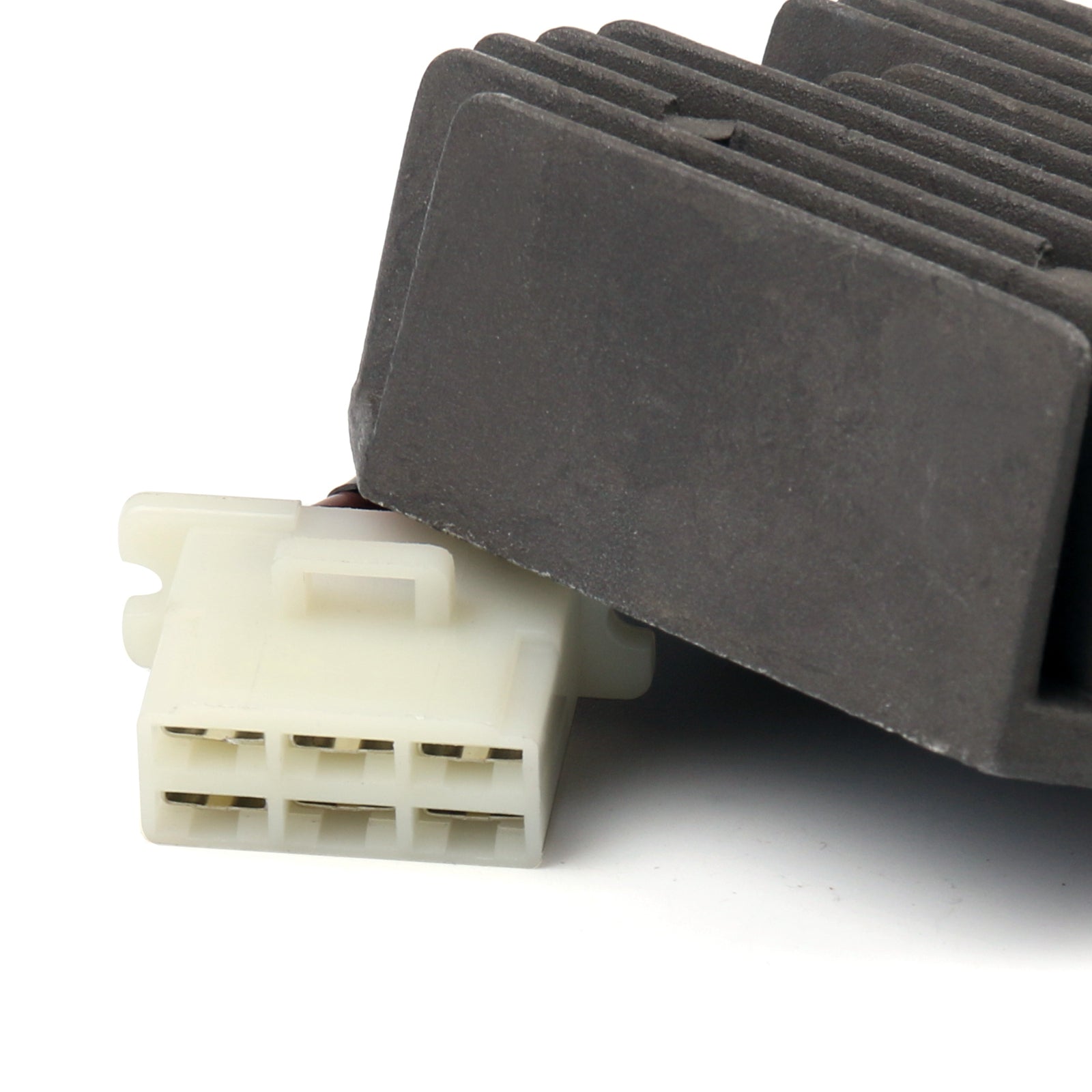 Prostownik regulatora dla Kawasaki BJ250 KZ1000 KZ1100 GPZ 1100 GPZ 750 Turbo Generic