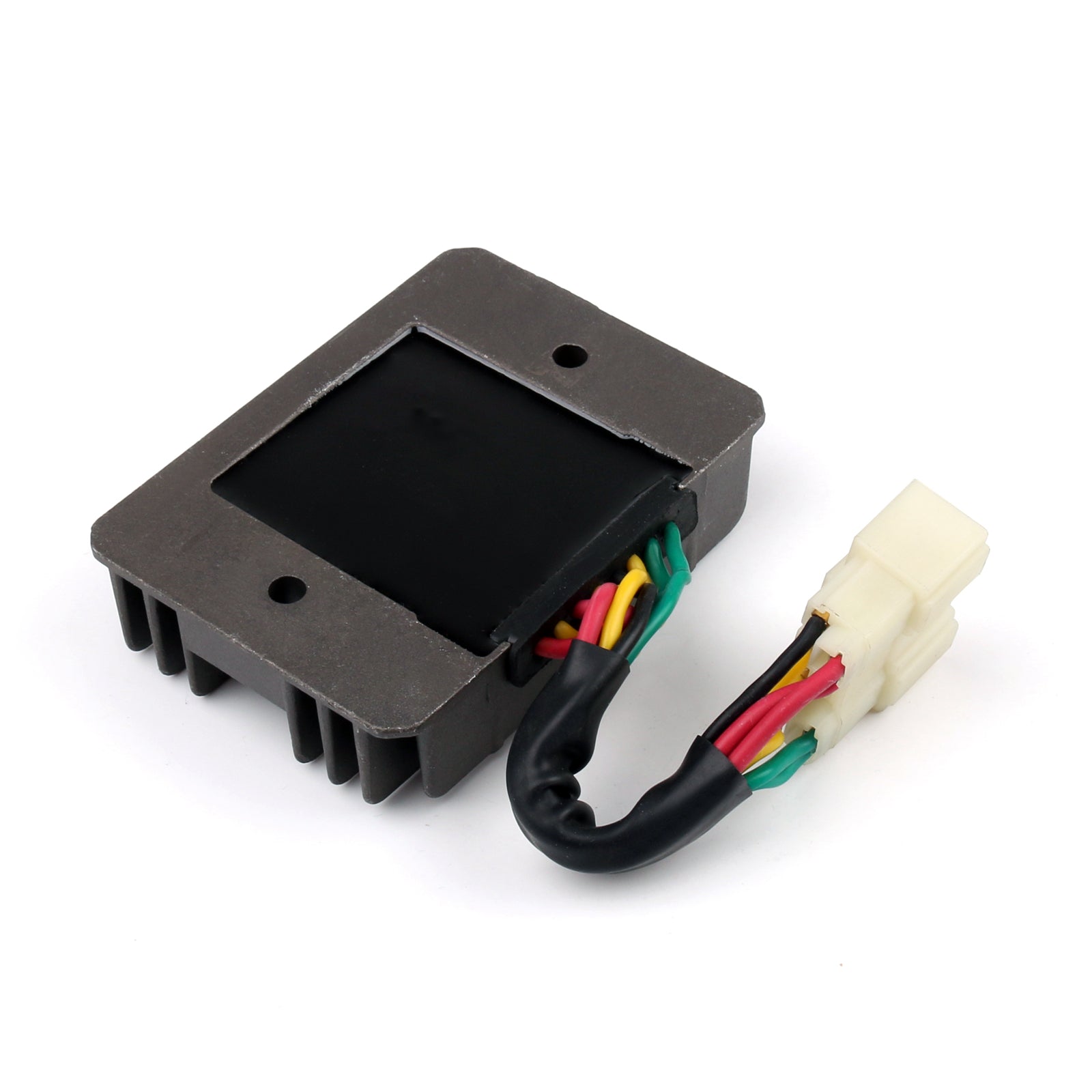 Prostownik regulatora dla Kawasaki ZX-9R 1998-1999 Prairie 400 KVF400 1998 Generic