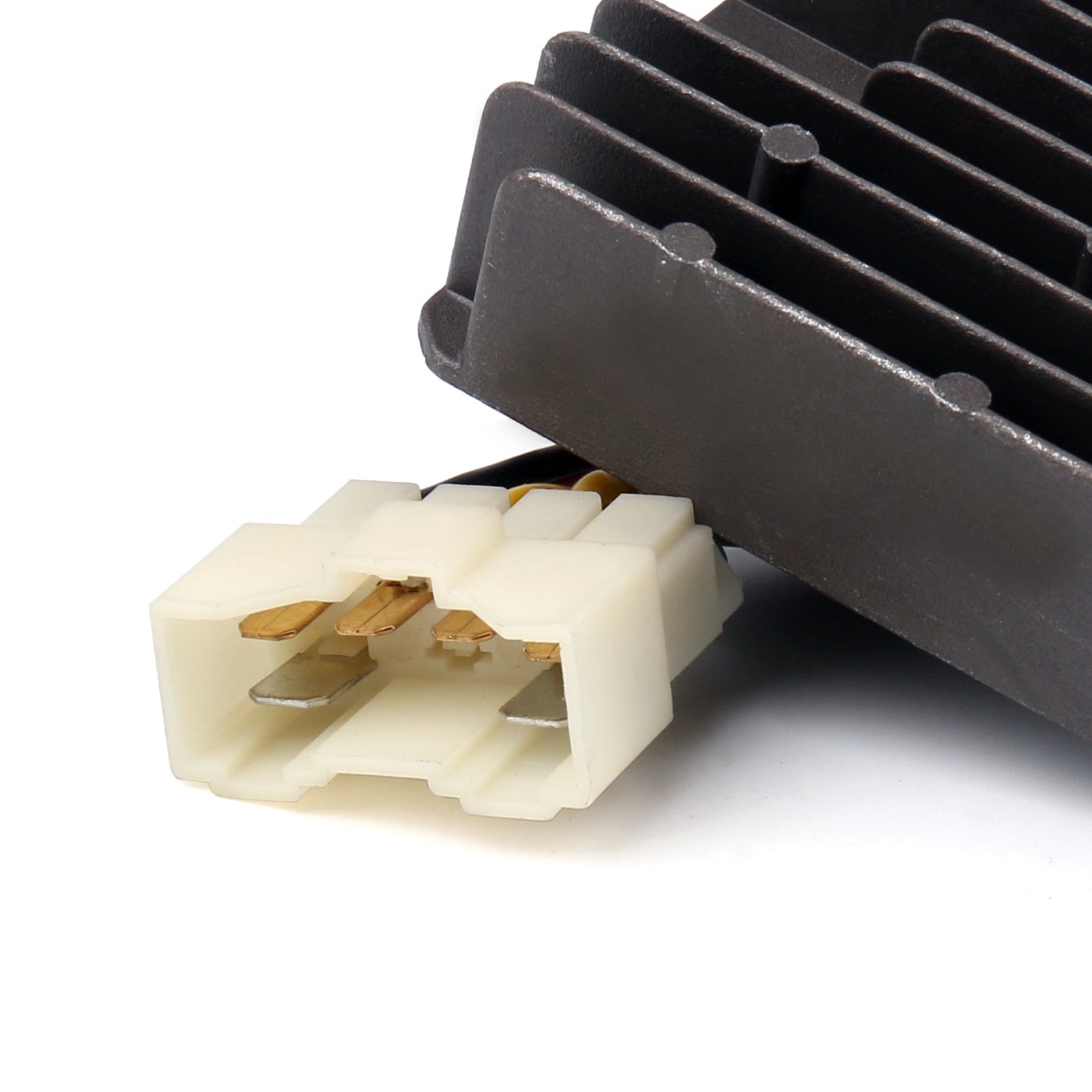 Prostownik regulatora dla Kawasaki ZX-9R 1998-1999 Prairie 400 KVF400 1998 Generic