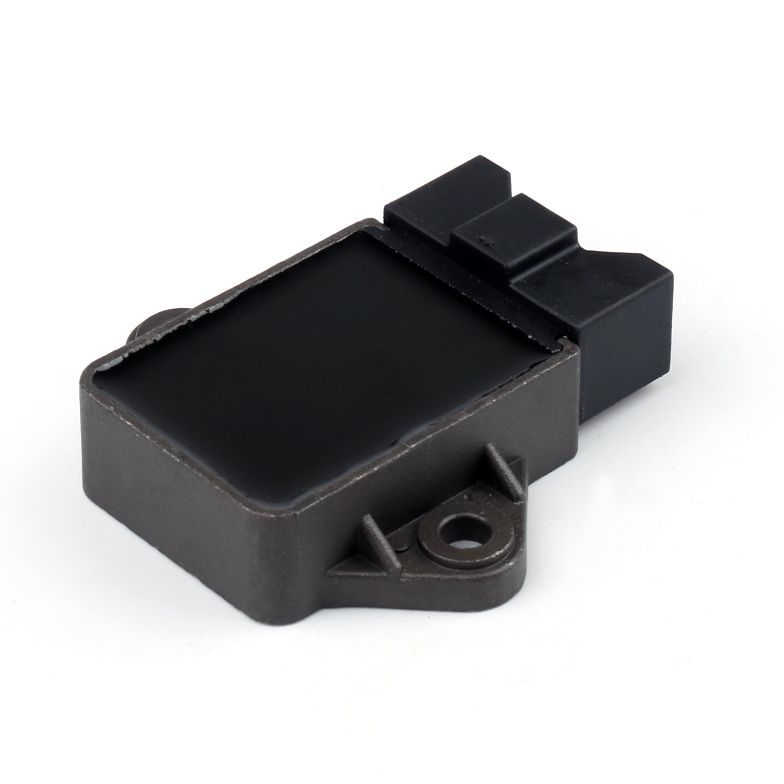 Rectificador regulador para Honda CB750 Nighthawk ST1100A CB1000F CBR1000F 90-04 genérico