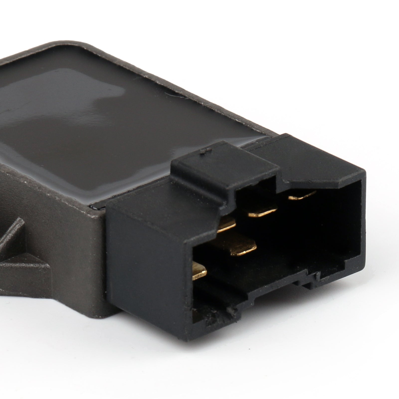 Rectificador regulador para Honda CB750 Nighthawk ST1100A CB1000F CBR1000F 90-04 genérico