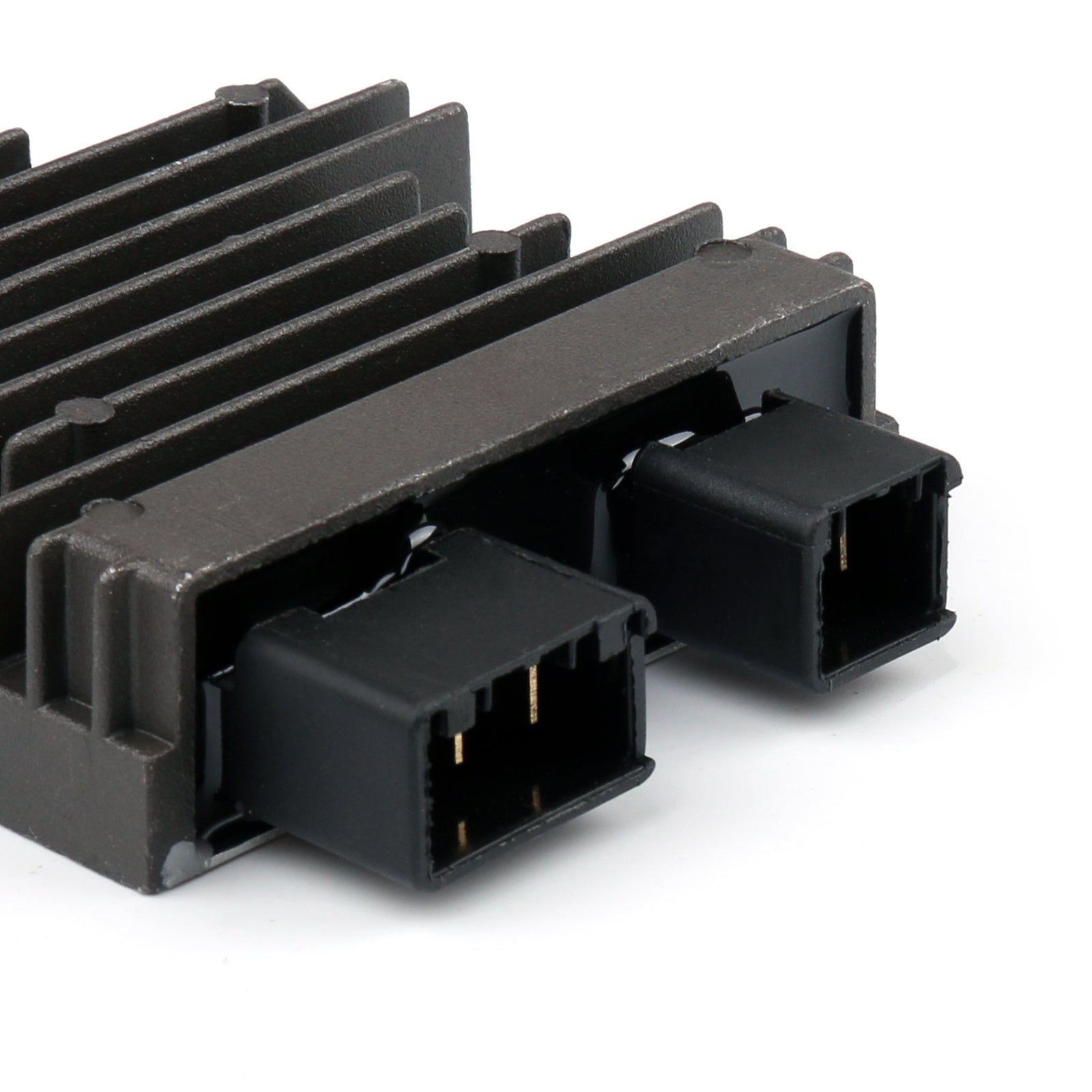 Redresseur de régulateur pour Honda CB600F Hornet 07-13 CBF600 08-09 CB1000R 09-16 générique