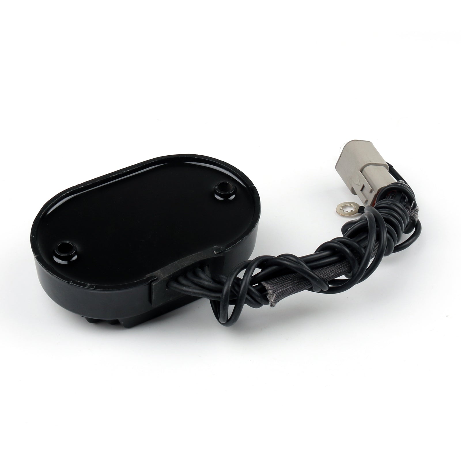 Raddrizzatore Regolatore Per Heritage Springer Softail FLSTF FLSTFI FAT BOY Generico