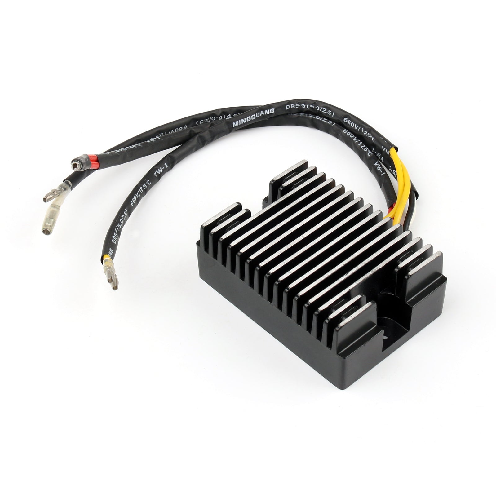 Regolatore di Tensione per Ducati 916 SB Monster 750 900 F SS 906 907 Paso 90-97 Generico