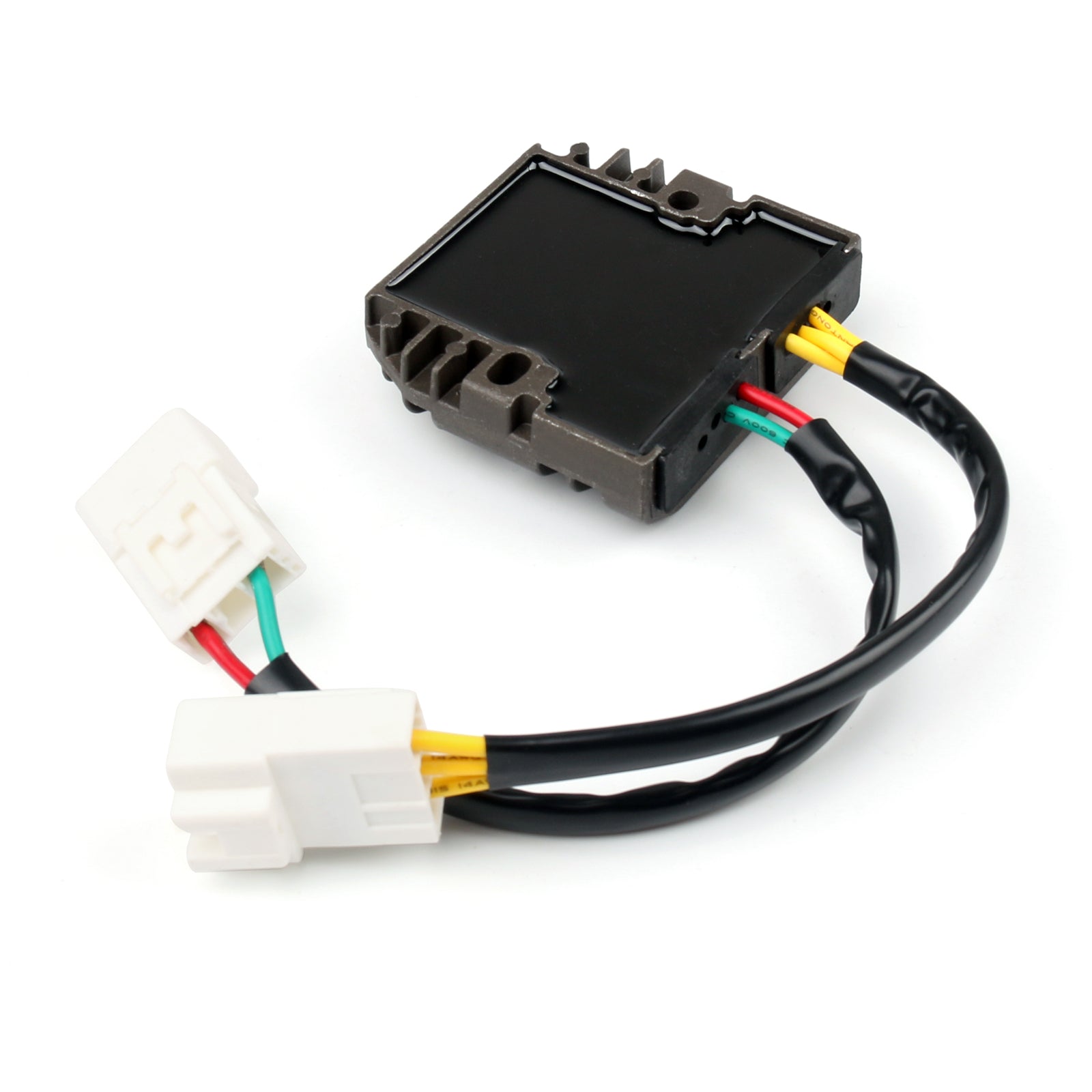 Spanningsregelaar gelijkrichter voor Honda SH300 2007-2009 Generiek