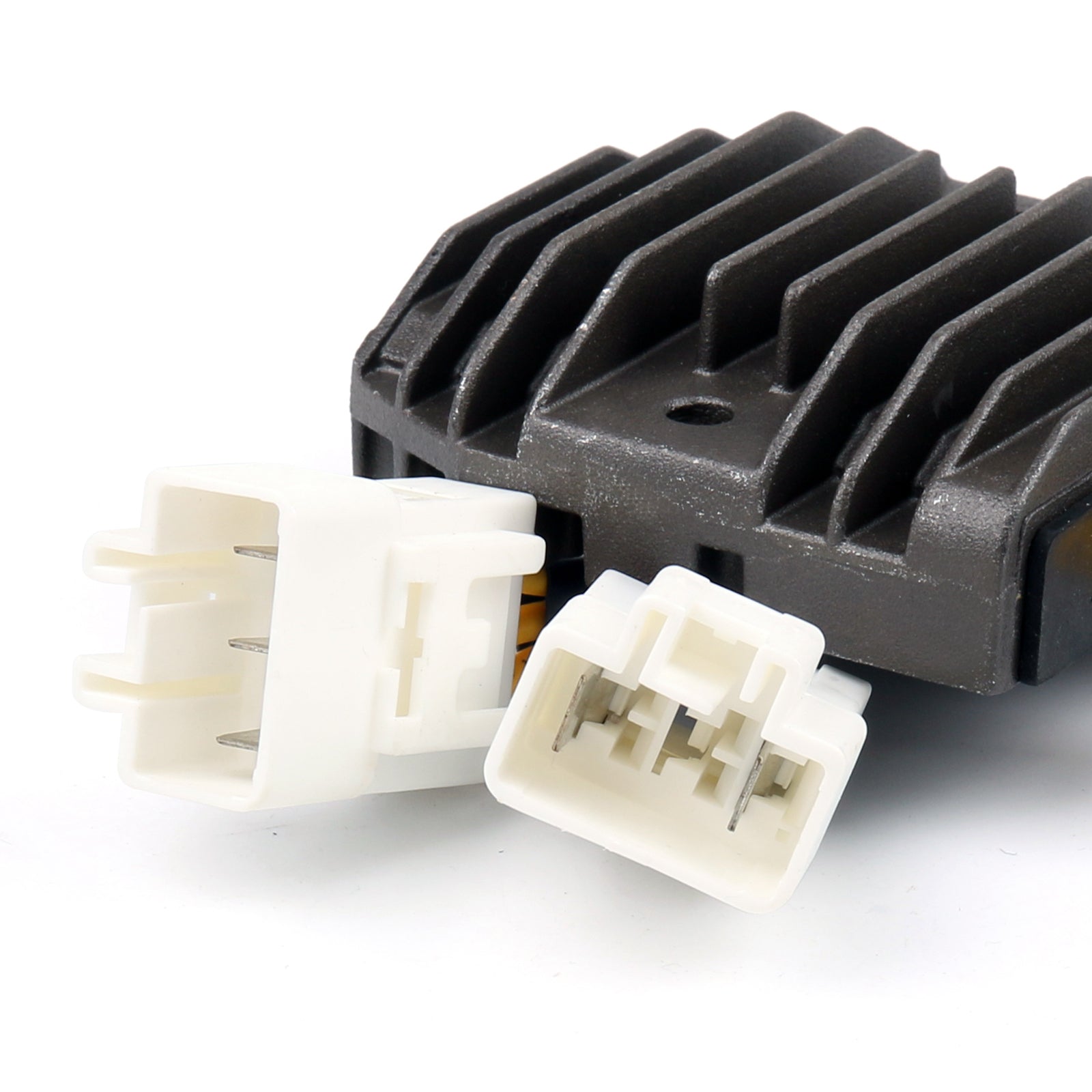 Spanningsregelaar gelijkrichter voor Honda SH300 2007-2009 Generiek