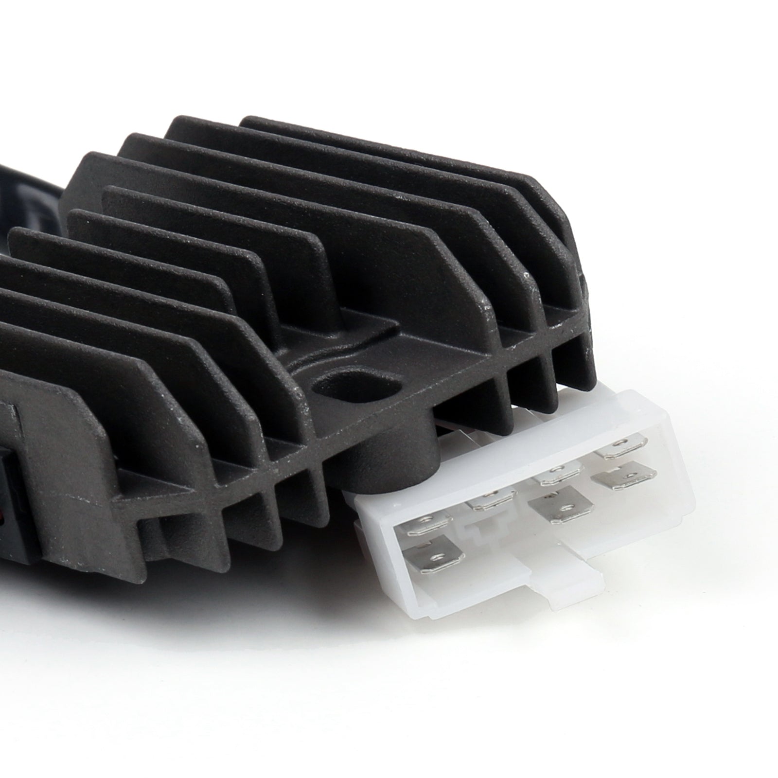 Säätimen tasasuuntaaja Yamaha XJ550 YX600 XJ650 Turbo XS650 XJ900 F XJ700 Generic