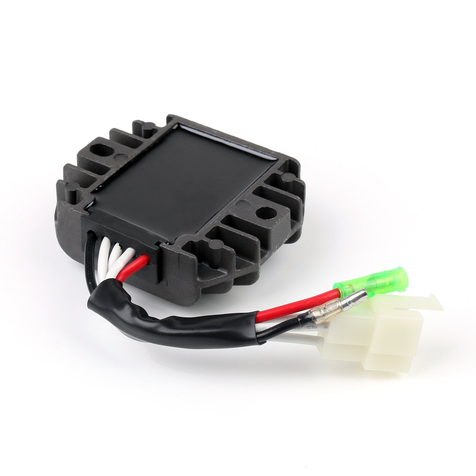 Gelijkrichterregelaar voor YAMAHA WARRIOR 350 YFM350X WOLVERINE 350 TIMBERWOLF generiek