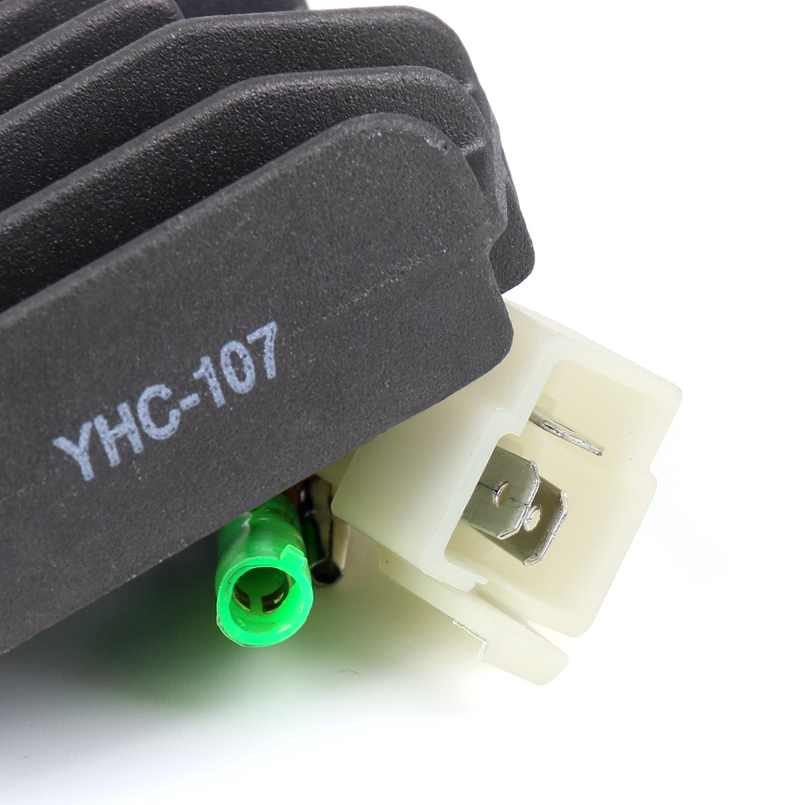 Gelijkrichterregelaar voor YAMAHA WARRIOR 350 YFM350X WOLVERINE 350 TIMBERWOLF generiek