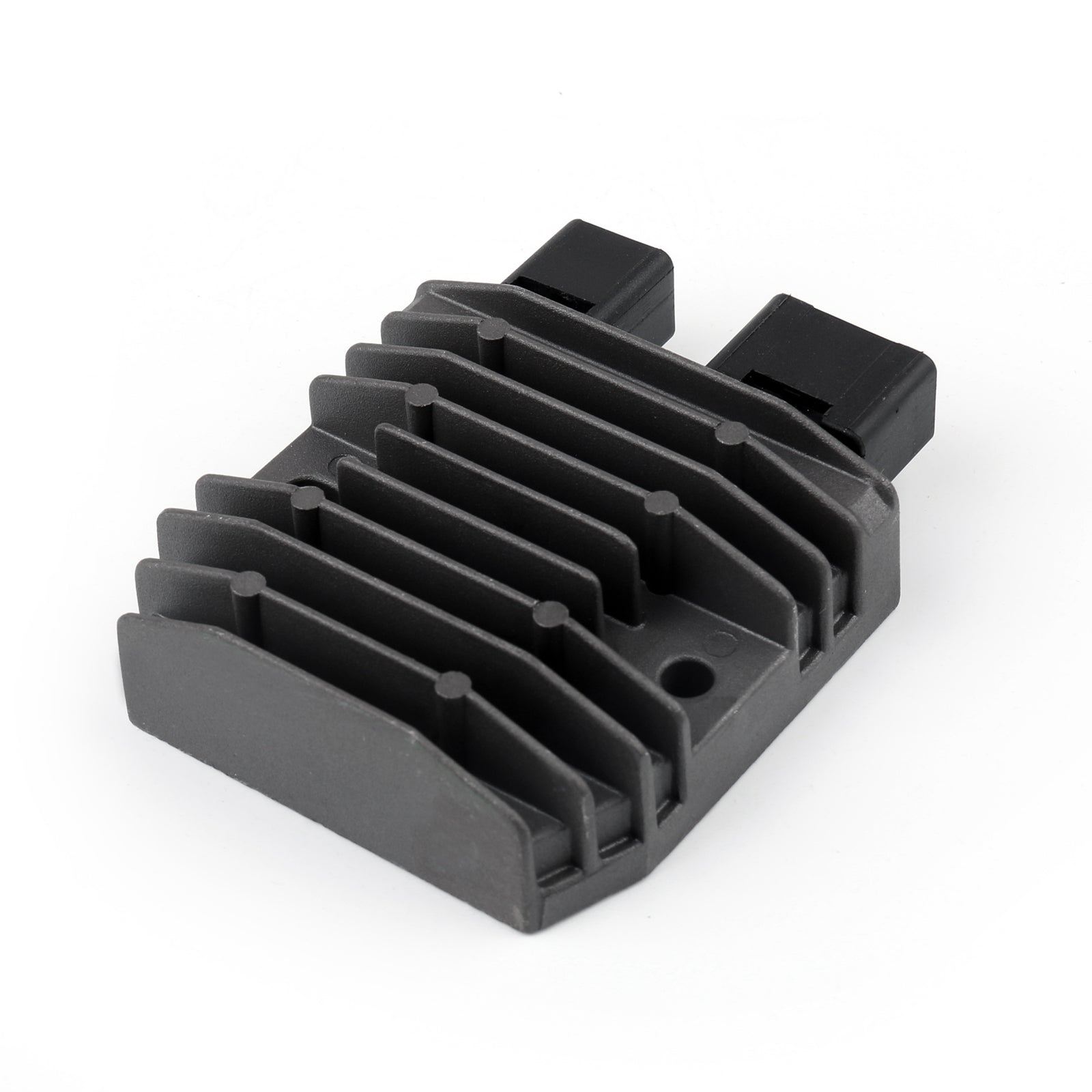 Raddrizzatore regolatore per Honda NSA700 NSS250 2008-2009 NSS300 CBR1000S FJS400 Generico