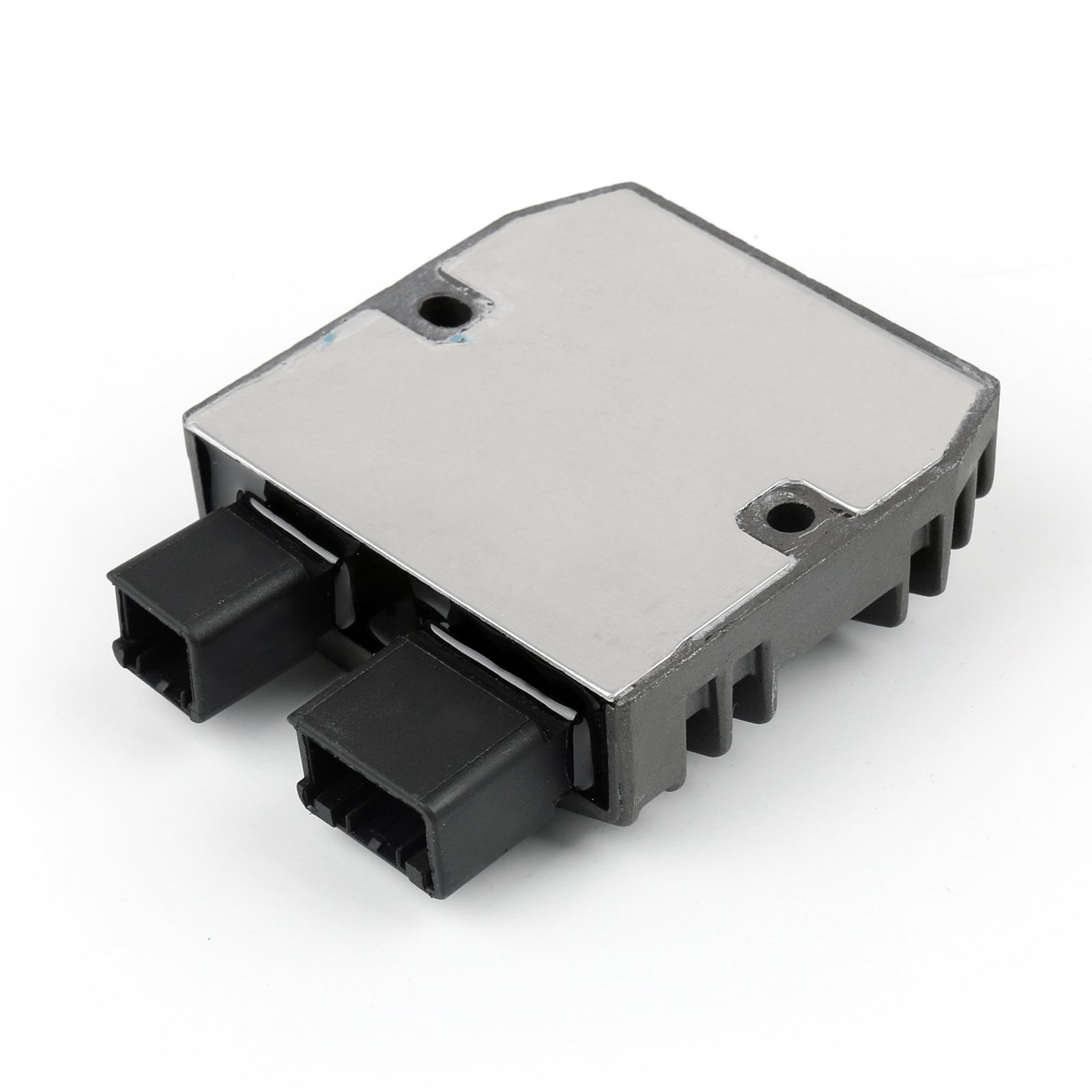 Raddrizzatore regolatore per Honda NSA700 NSS250 2008-2009 NSS300 CBR1000S FJS400 Generico