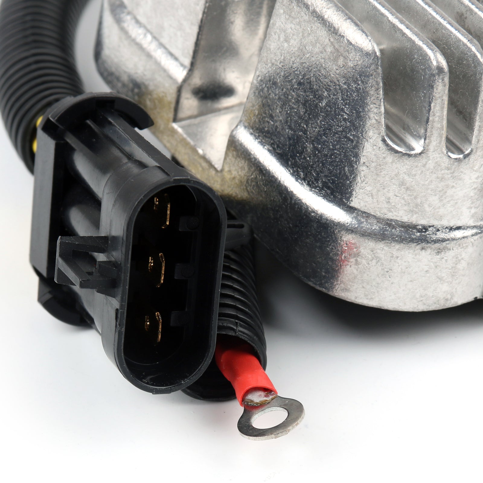 Raddrizzatore regolatore per Polaris RZR 570 XP 900 4 XP 1000 XP4 900 Generico