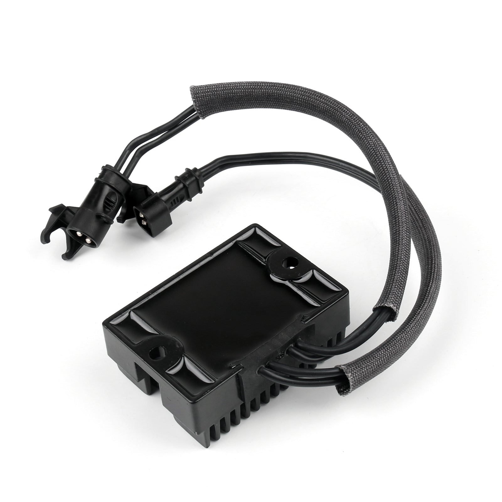 Gelijkrichterregelaar voor Generieke XL883C XL883 XL Sportster SPORTSTER XL883N